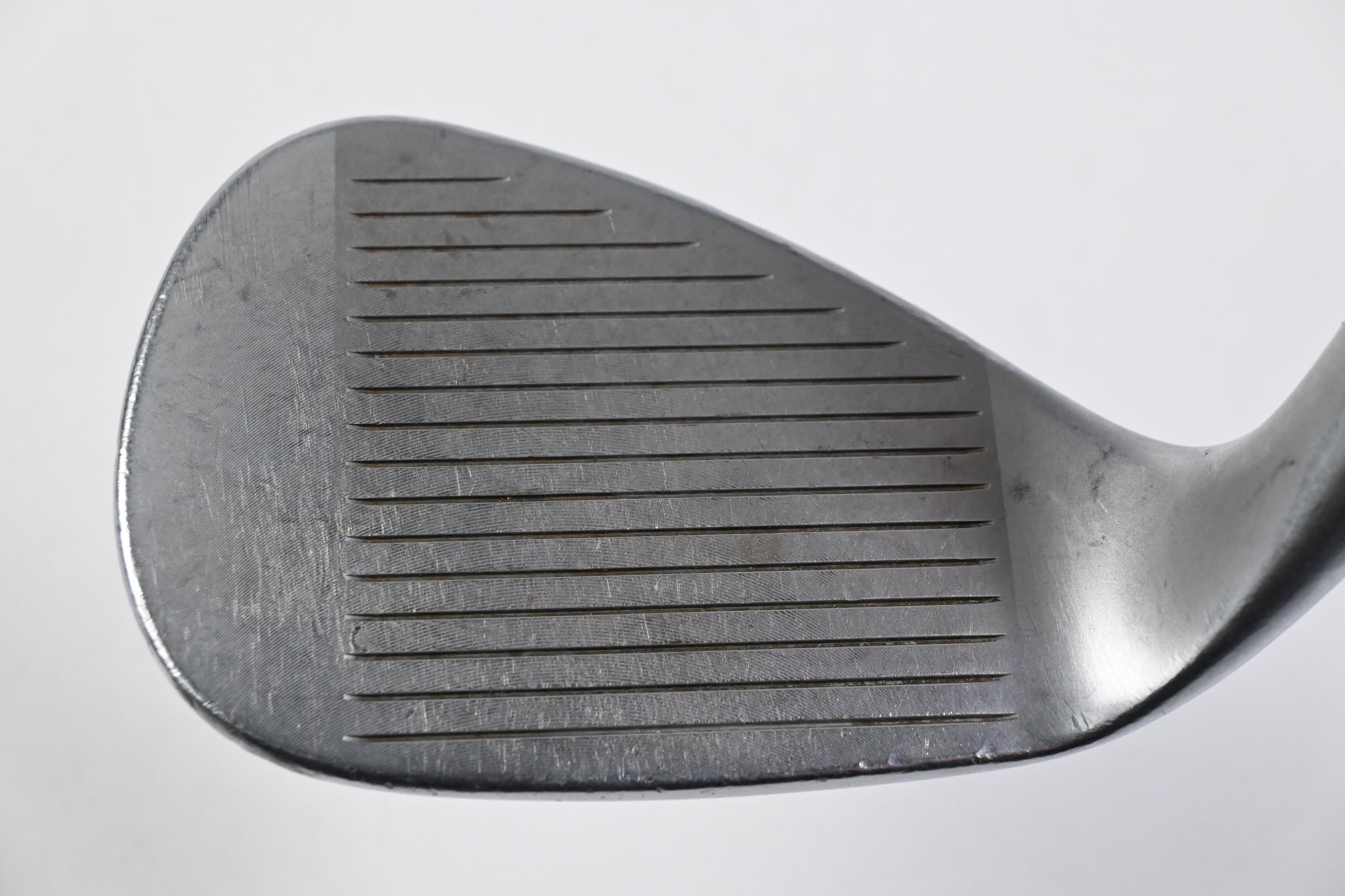 Ping Glide 2.0 Gap Wedge / 52 Degree / Black Dot / Wedge Flex Ping AWT 2.0 Shaft