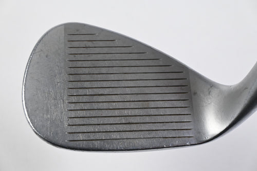 Ping Glide 2.0 Gap Wedge / 52 Degree / Black Dot / Wedge Flex Ping AWT 2.0 Shaft