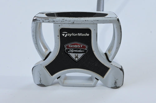 Taylormade Ghost Spider Putter / 34 Inch