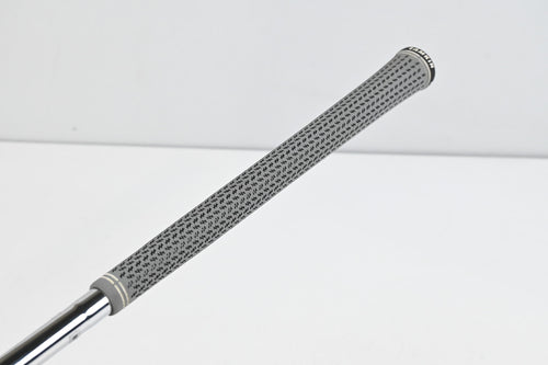 Rife SCS2 Sand Wedge / 56 Degree / Wedge Flex Rife Steel Shaft