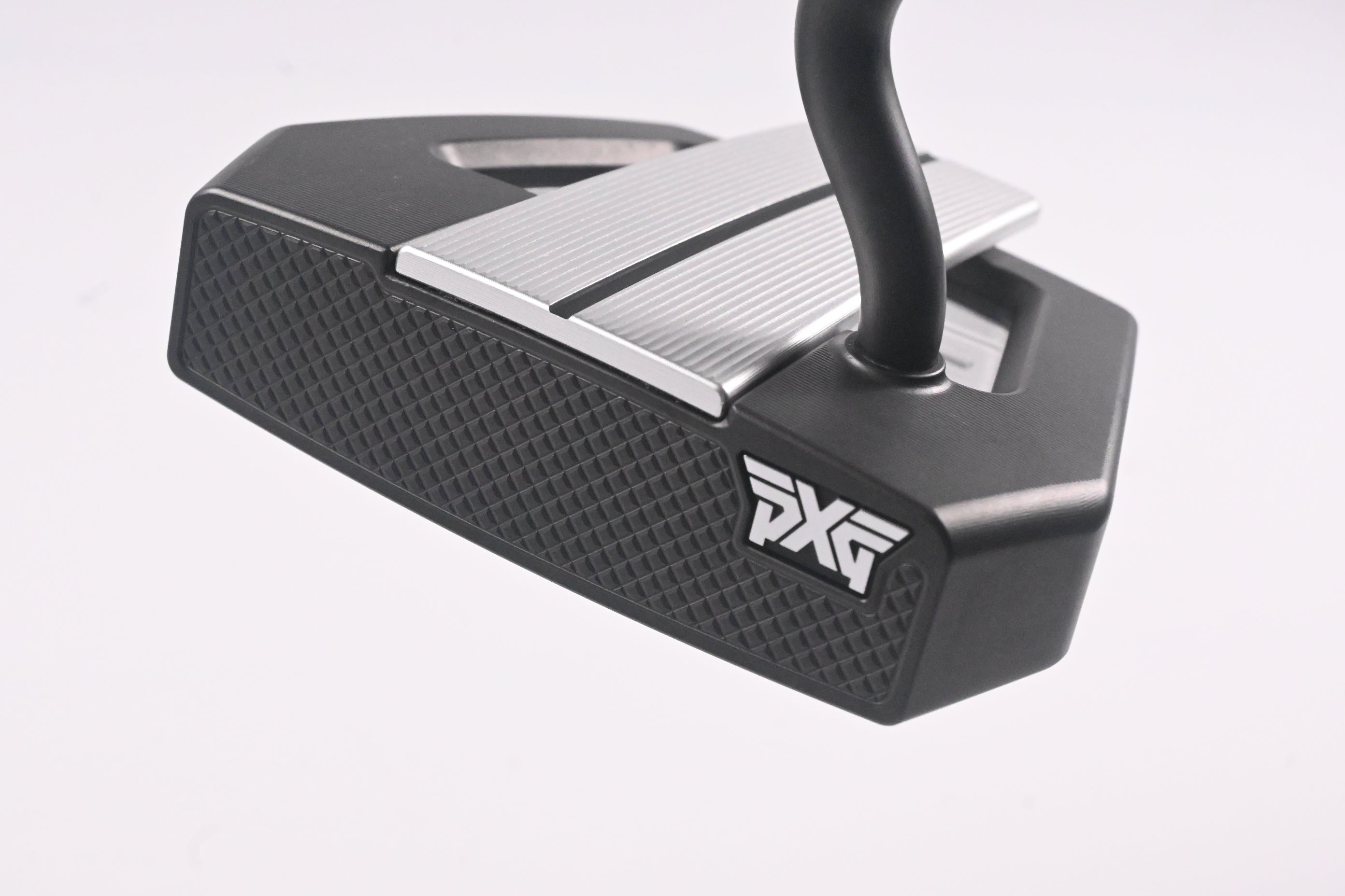 PXG Allan ZT Putter / 34 Inch