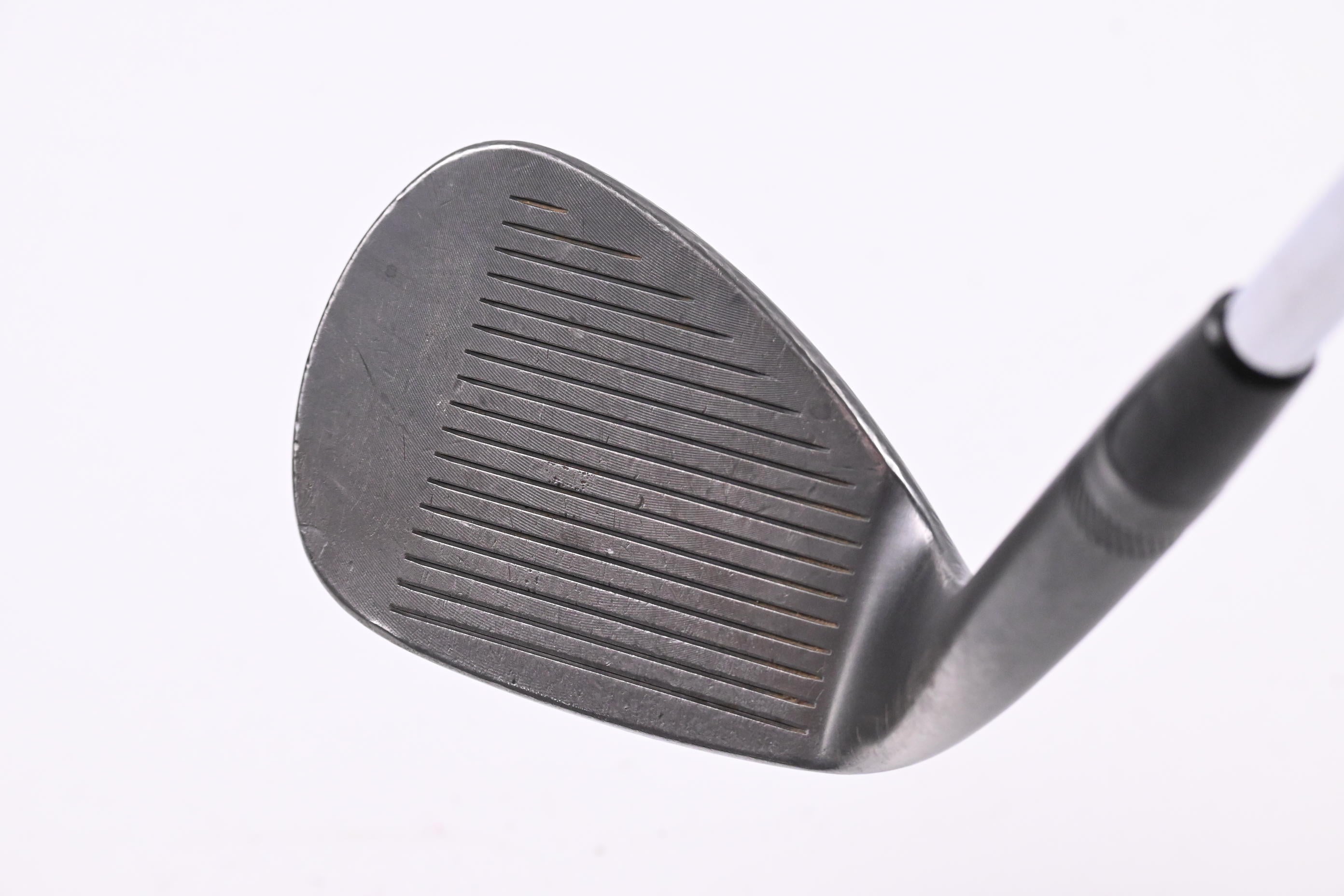 Titleist Vokey SM5 Sand Wedge / 56 Degree / Wedge Flex Titleist Vokey SM5 Shaft