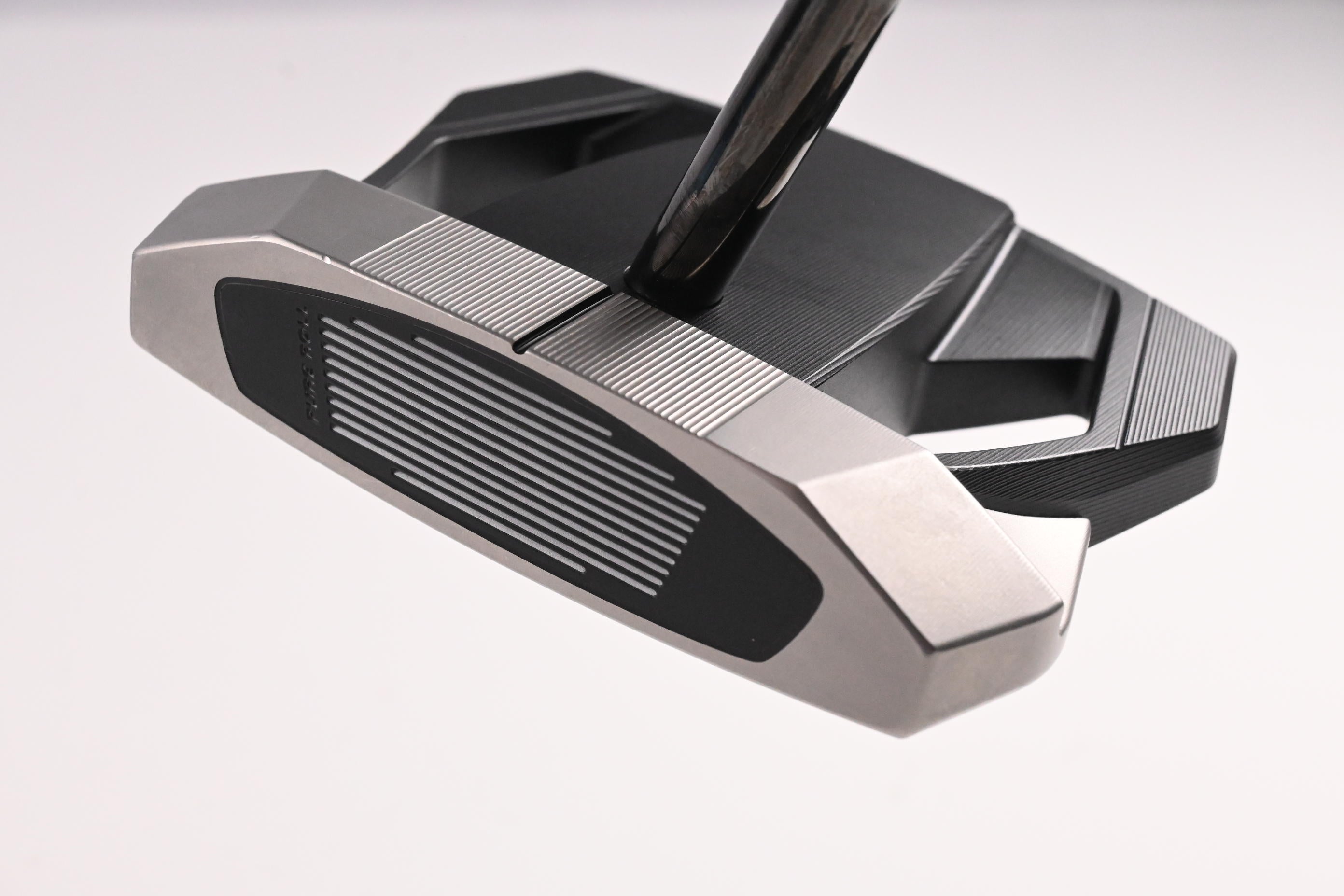 Taylormade Spider ZT Putter / 34 Inch