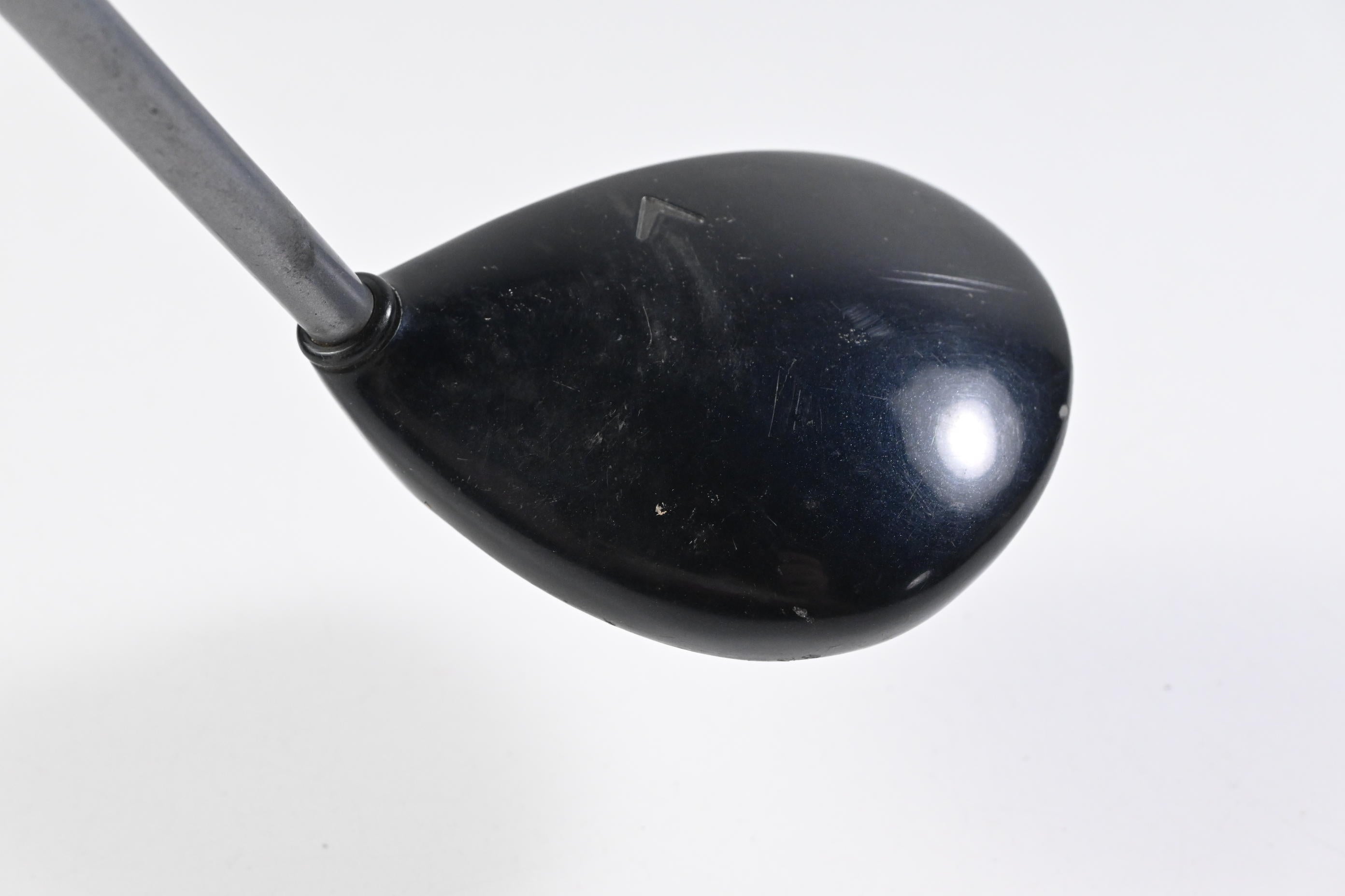 Callaway Steelhead Plus #3 Wood / 15 Degree / Regular Flex Callaway SteelHead
