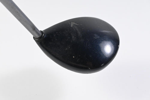 Callaway Steelhead Plus #3 Wood / 15 Degree / Regular Flex Callaway SteelHead