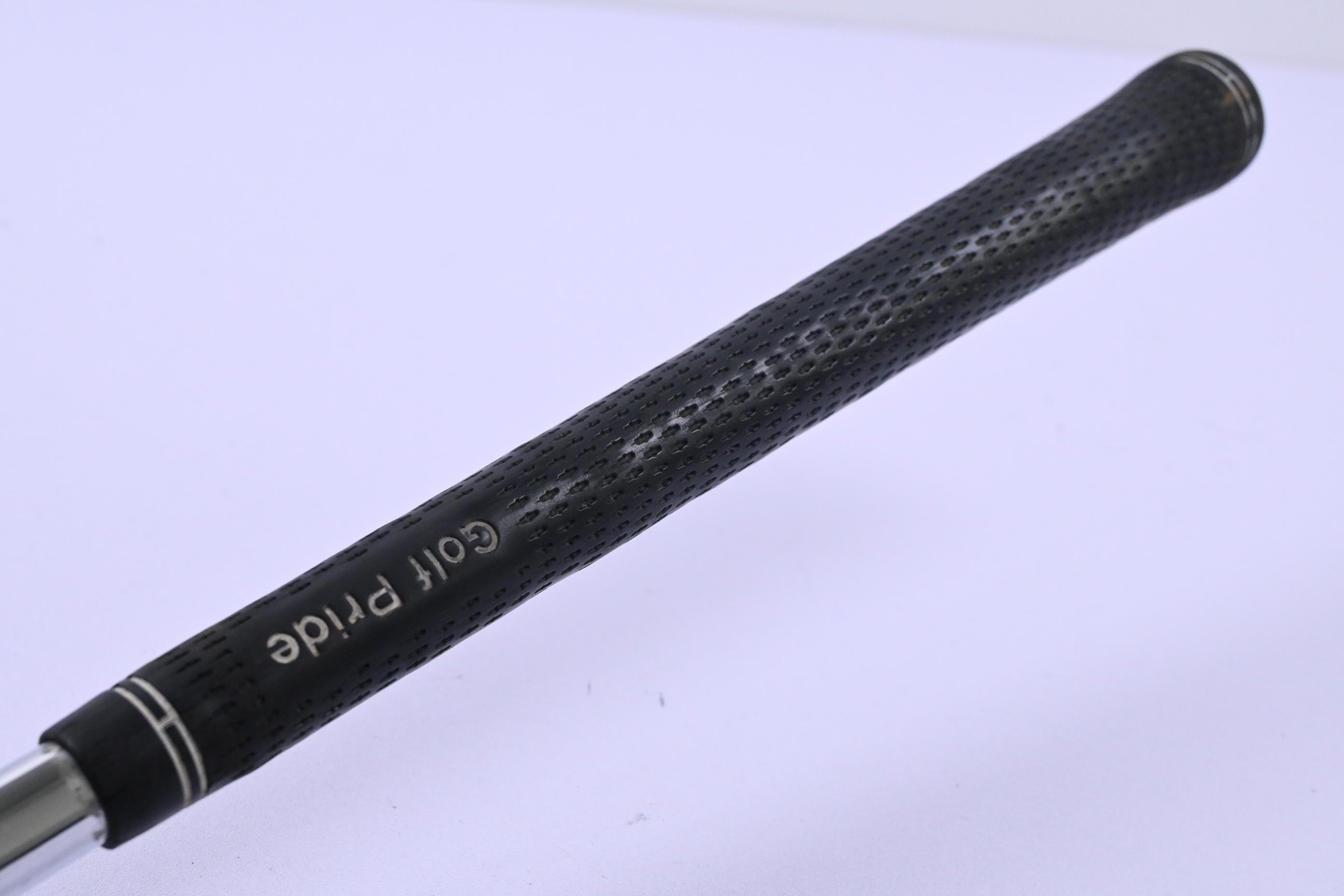 Ping Glide 2.0 Sand Wedge / 56 Degree / Black Dot / Wedge Flex Ping AWT 2.0