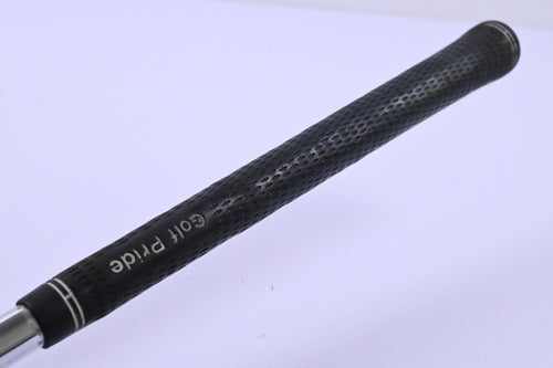 Ping Glide 2.0 Sand Wedge / 56 Degree / Black Dot / Wedge Flex Ping AWT 2.0