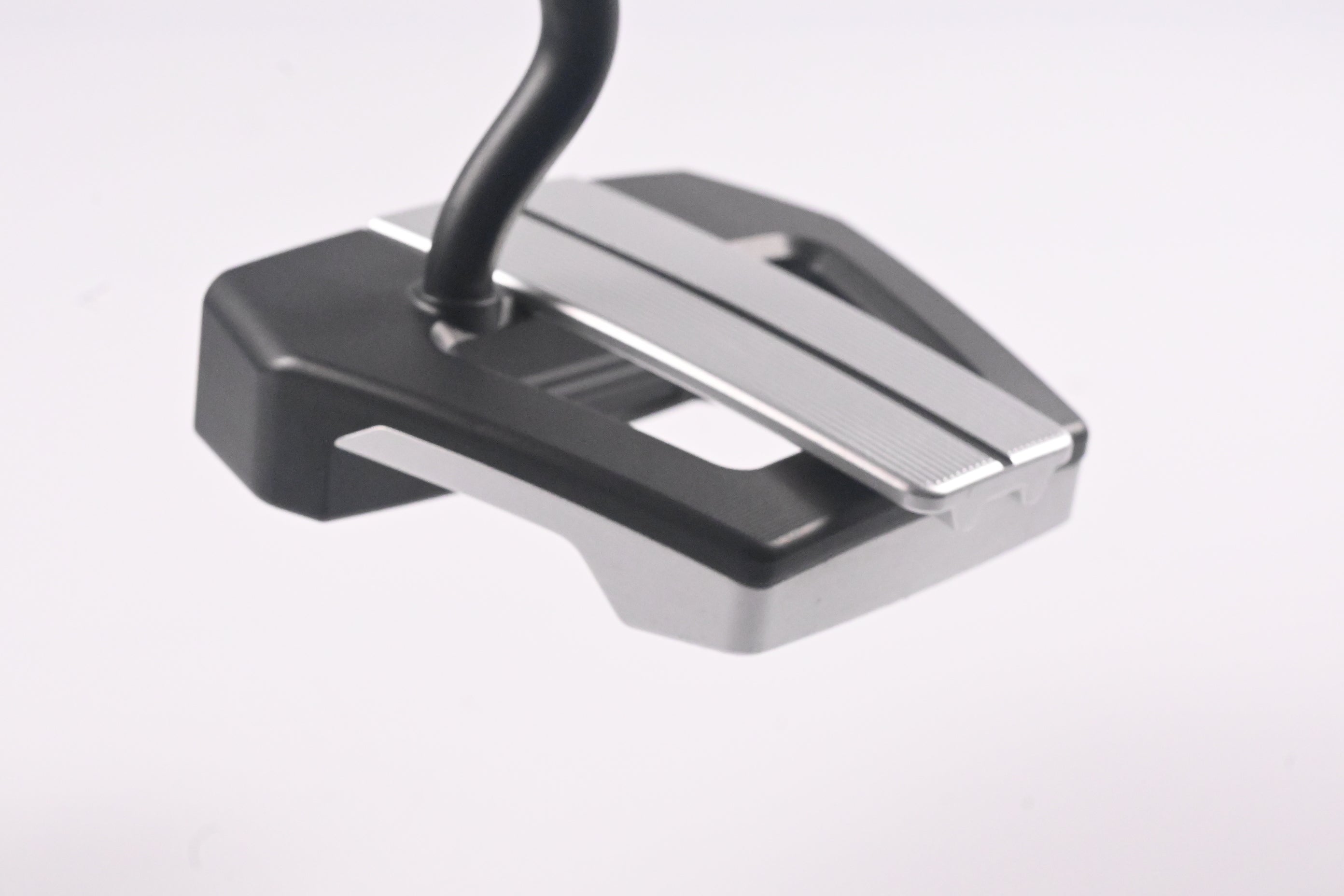 PXG Allan ZT Putter / 34 Inch