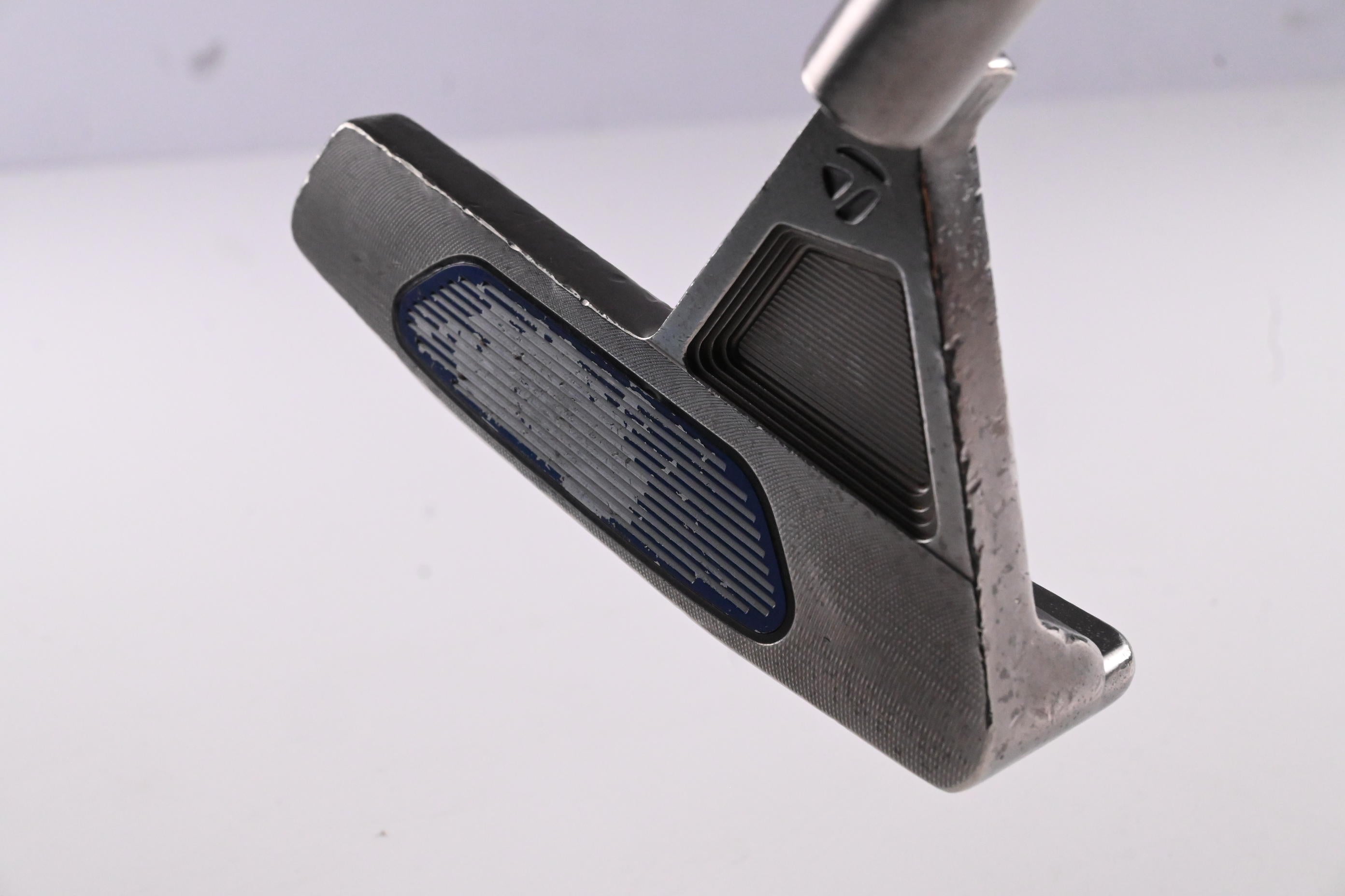 Taylormade Truss TB1 Putter / 34 Inch