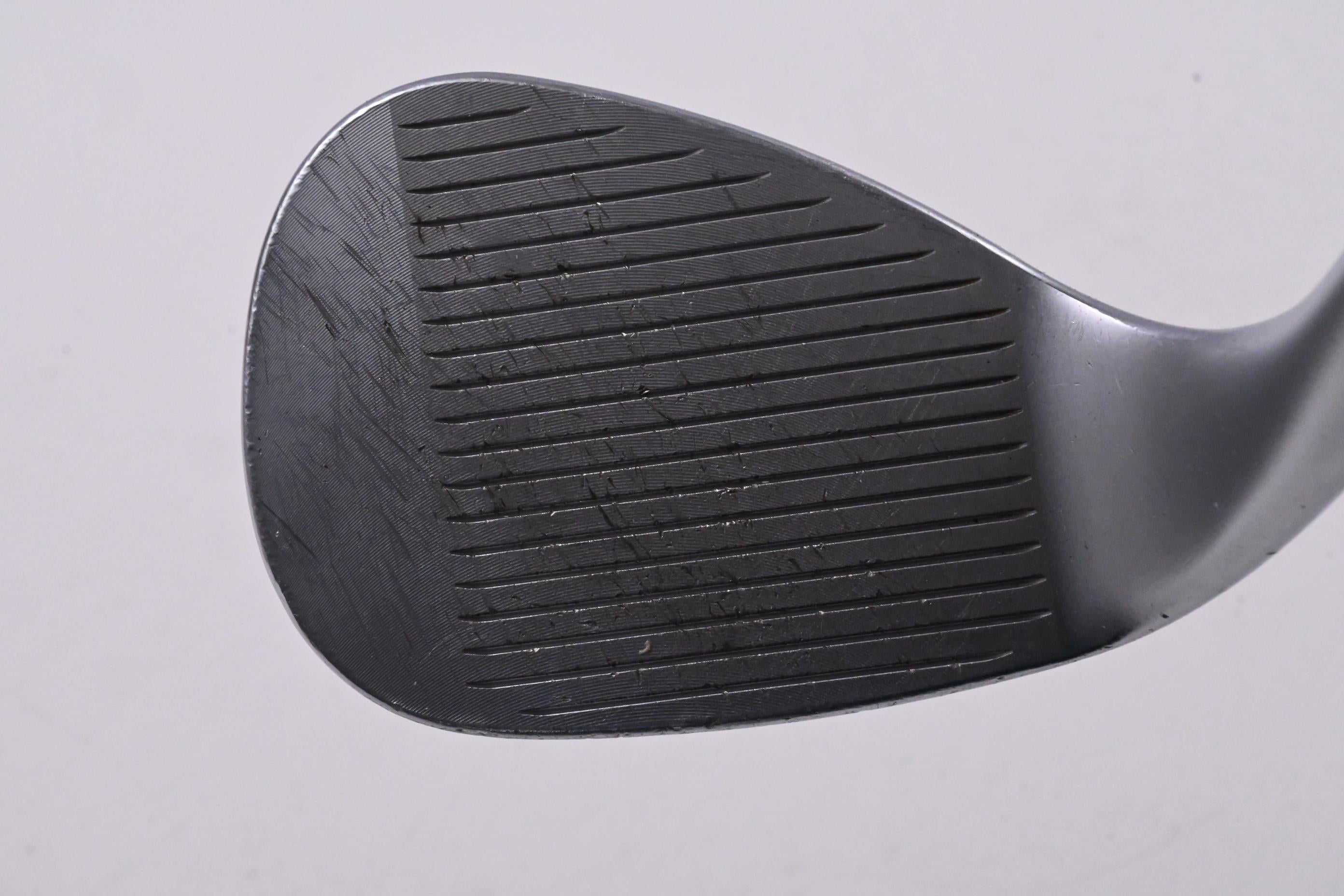 Ping Glide 4.0 Lob Wedge / 58 Degree / Black Dot / Wedge Flex Ping Z-Z115 Shaft