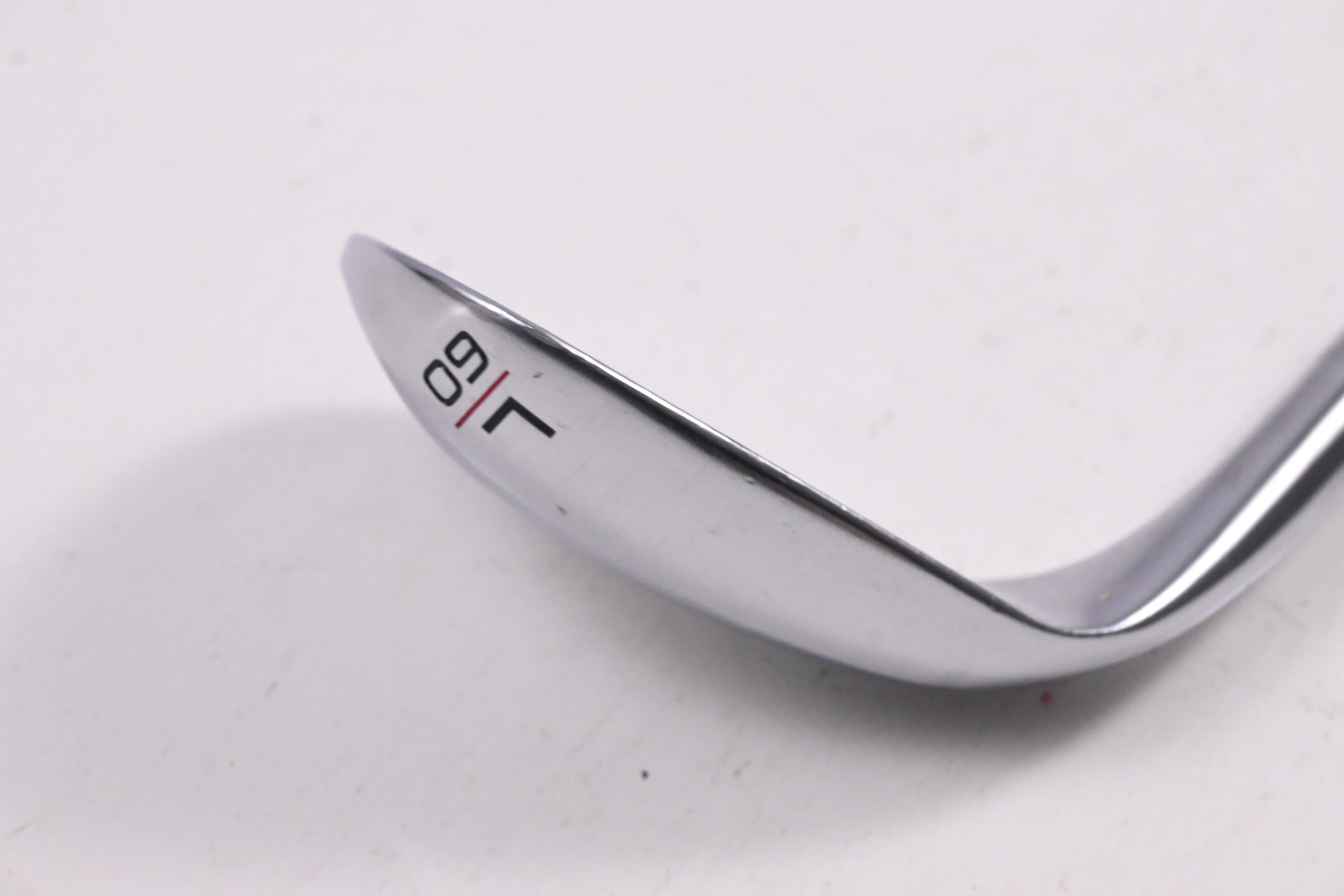 Kirkland Signature Lob Wedge / 60 Degree / Wedge Flex Kirkland Signature Shaft