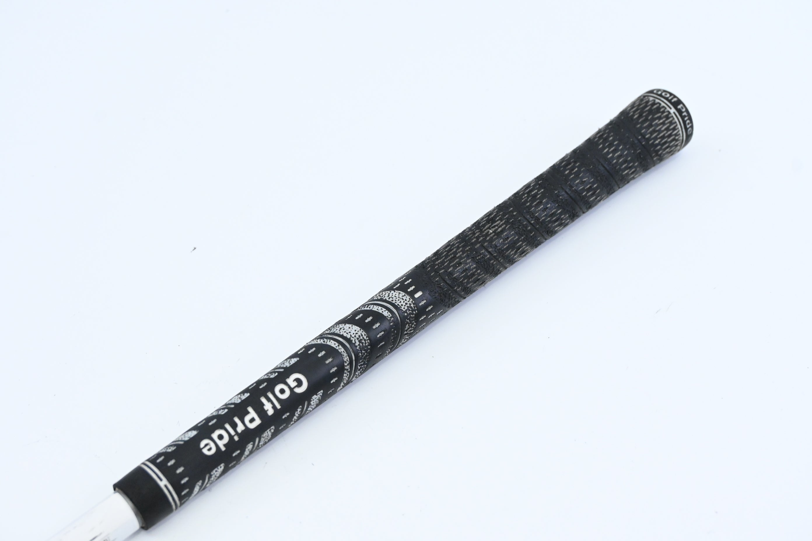 Titleist 816 H2 #3 Hybrid / 19 Degree / Stiff Flex Aldila Rogue Silver 85 Shaft