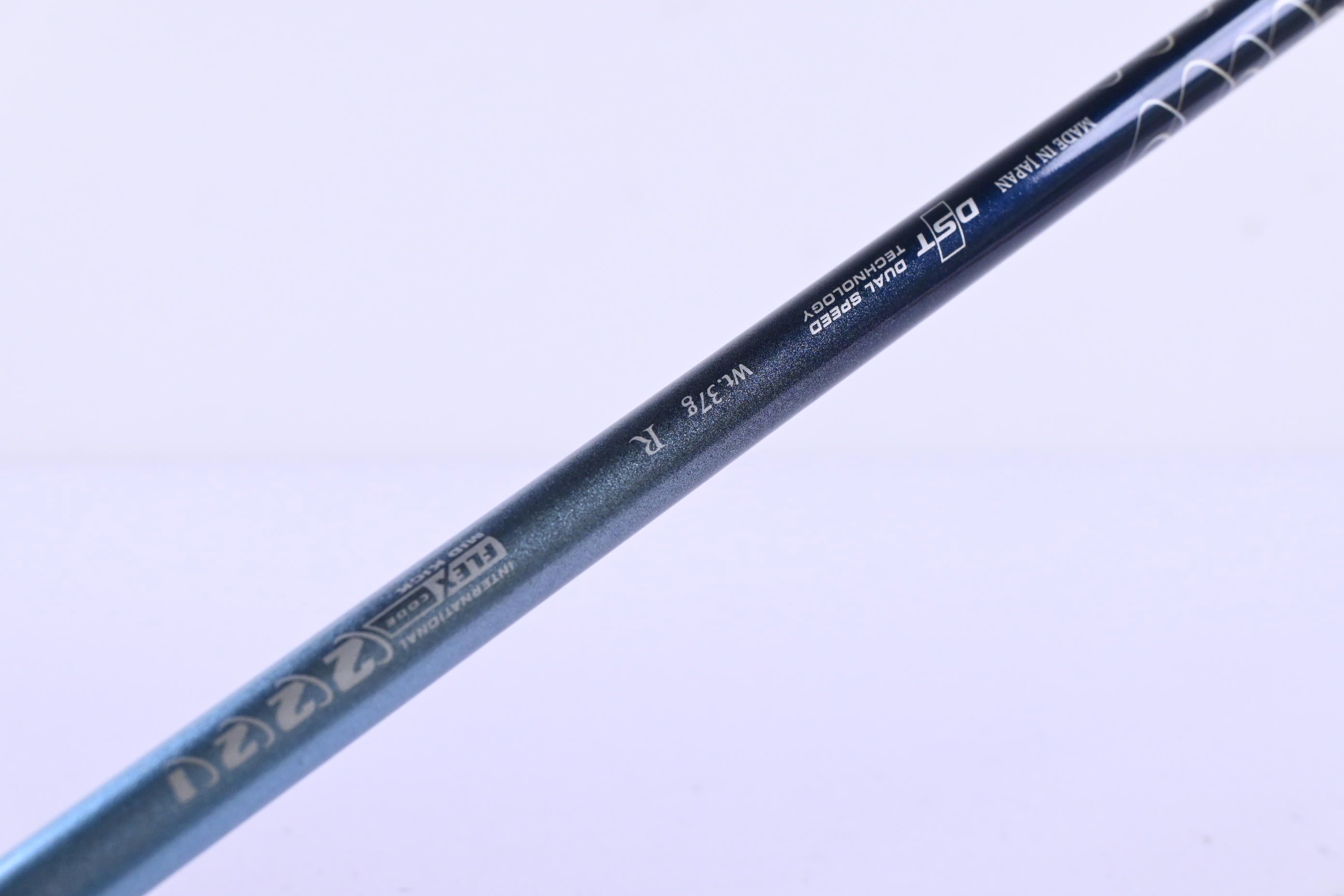 Ladies XXIO 13 Driver / 11.5 Degree / Ladies Flex XXIO MP1300 37 Shaft