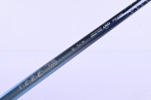 Ladies XXIO 13 Driver / 11.5 Degree / Ladies Flex XXIO MP1300 37 Shaft
