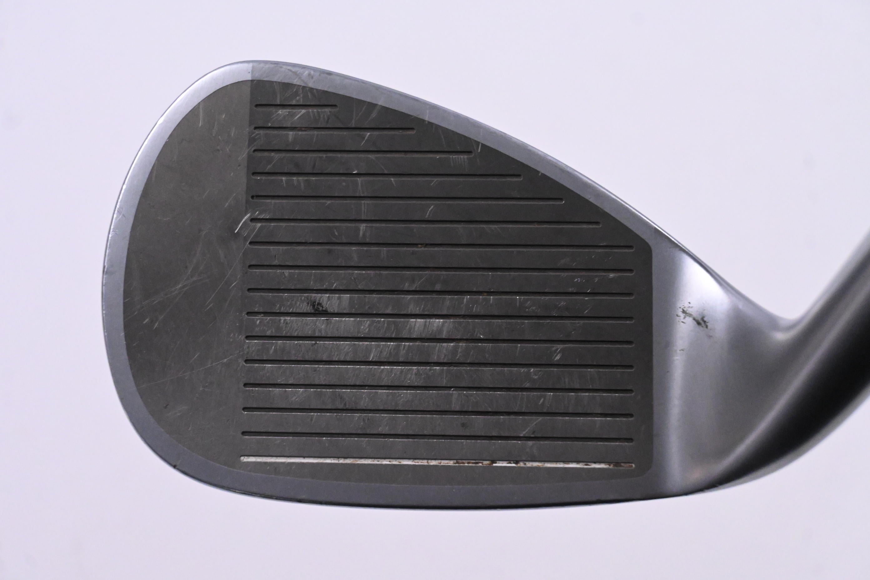 Honma Bezeal 535 Gap Wedge / 46.5 Degree / Stiff Flex N.S.Pro 850GH Shaft