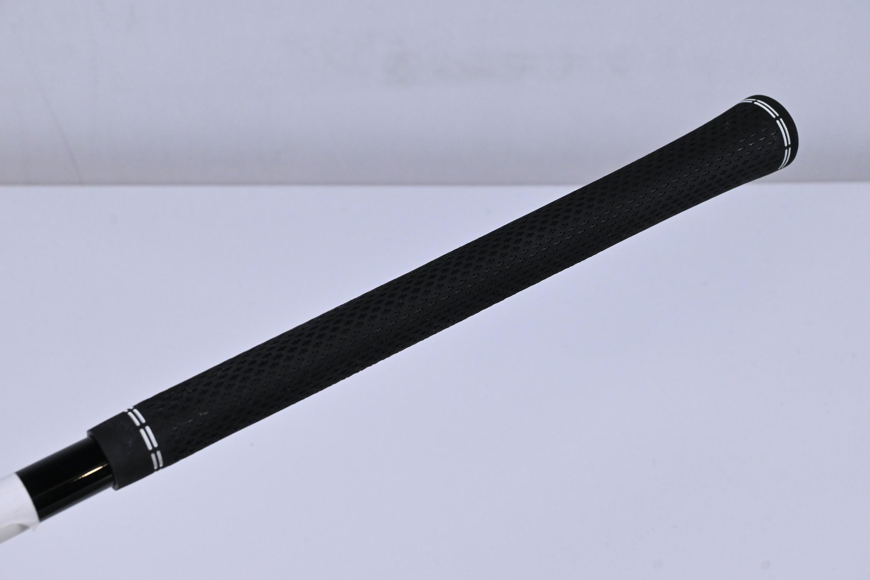 Ping Alta CB Black 70 #5 Hybrid Shaft / Regular Flex / .370 Tip