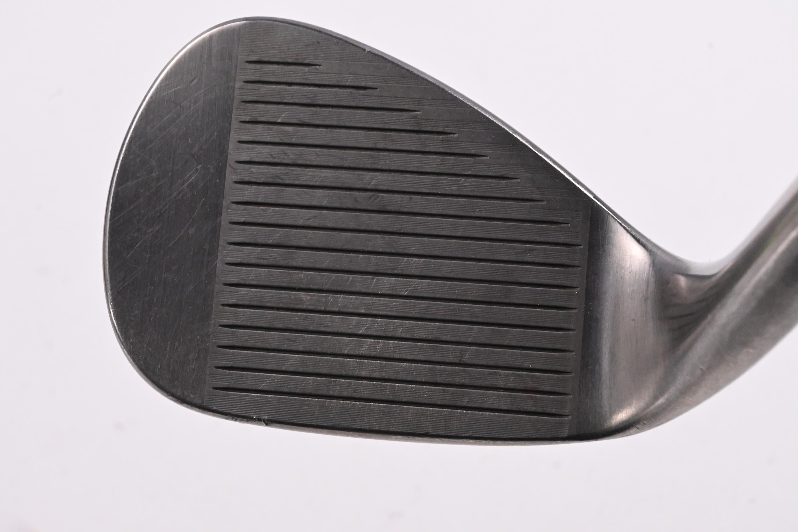 Titleist Vokey SM9 Sand Wedge / 54 Degree / Wedge Flex Vokey SM9 Shaft