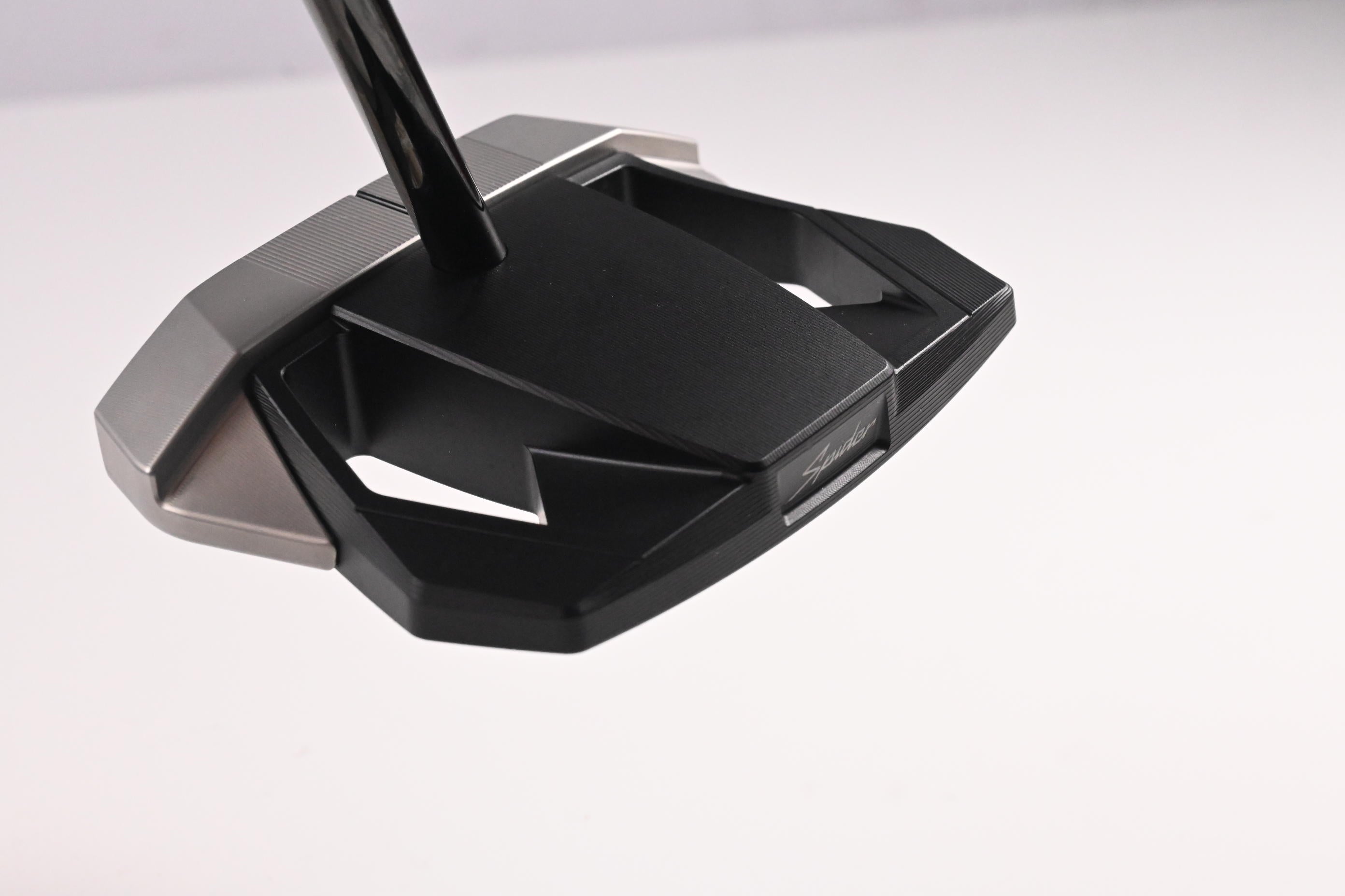 Taylormade Spider ZT Putter / 34 Inch