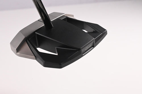 Taylormade Spider ZT Putter / 34 Inch