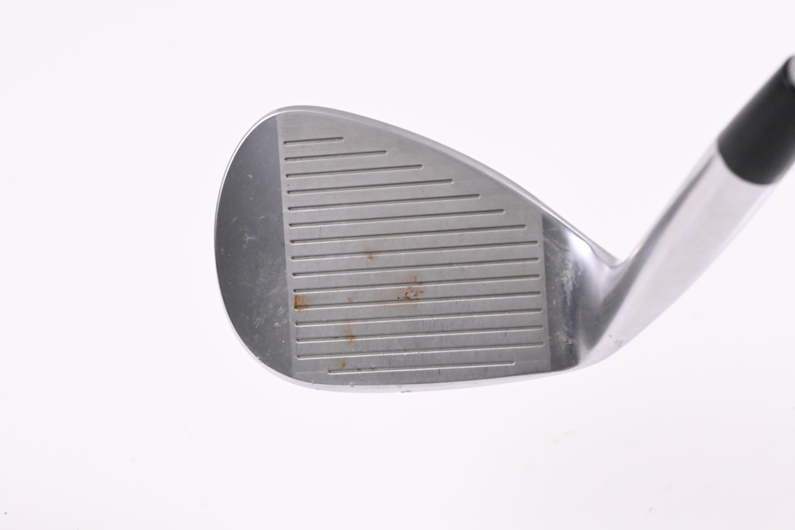 Mizuno T22 Sand Wedge / 54 Degree / X-Flex KBS Tour C-Taper Shaft