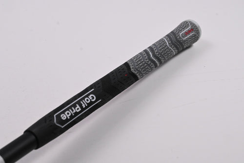 Srixon ZXiU Utility #2 Iron / 18 Degree / X-Flex MMT UT 90 Shaft