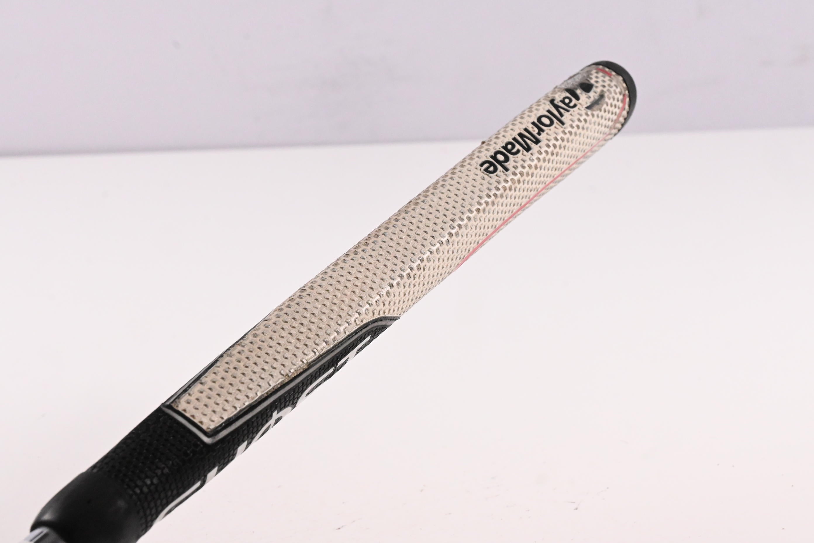 Taylormade Ghost Tour MA-81 Putter / 34 Inch