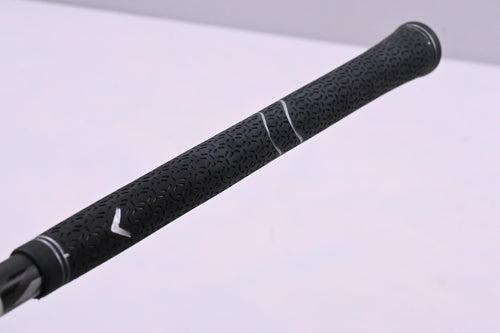 Ladies Project X Cypher 2.0 40 #5 Wood Shaft / Ladies Flex / Callaway 3rd Gen