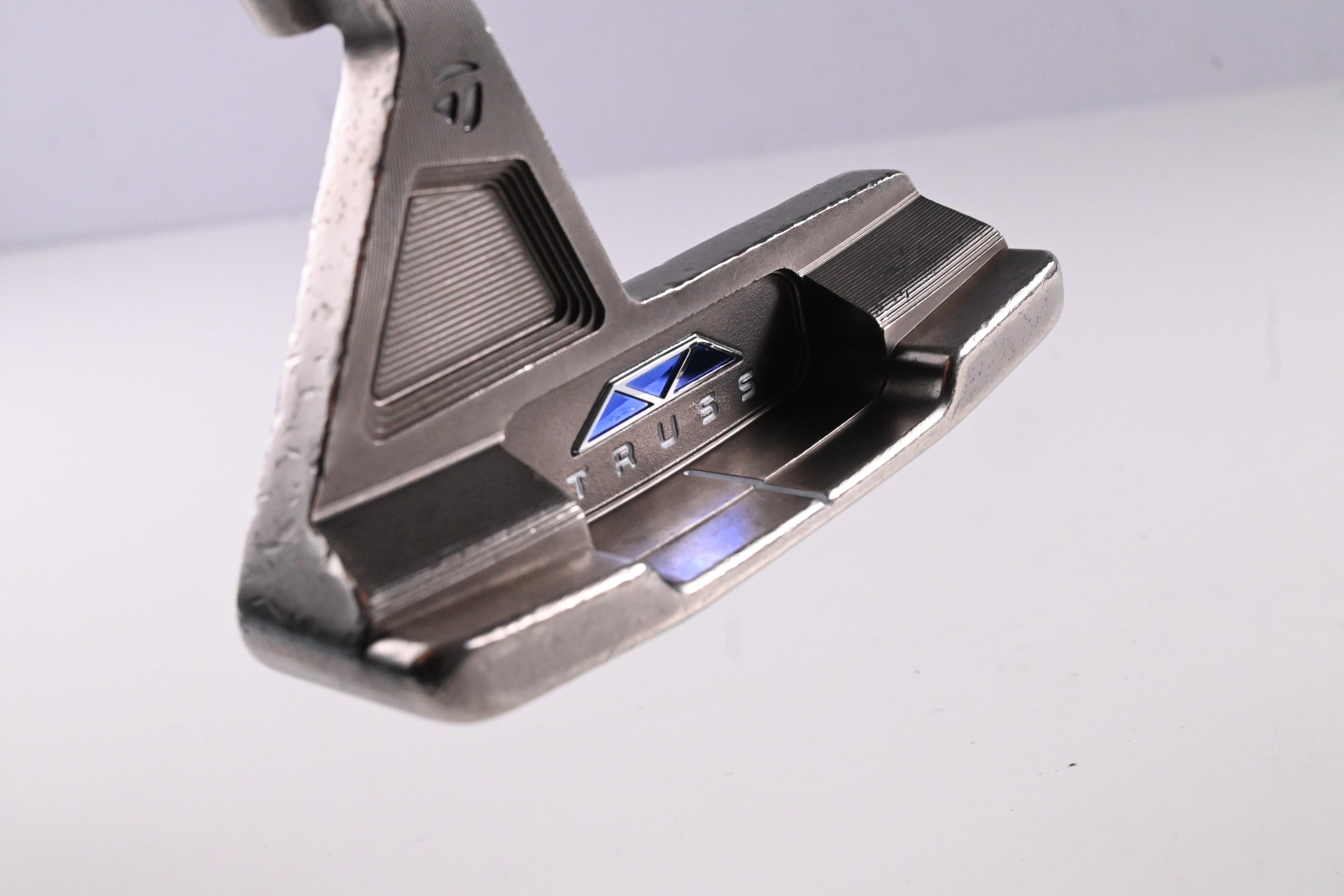 Taylormade Truss TB1 Putter / 34 Inch