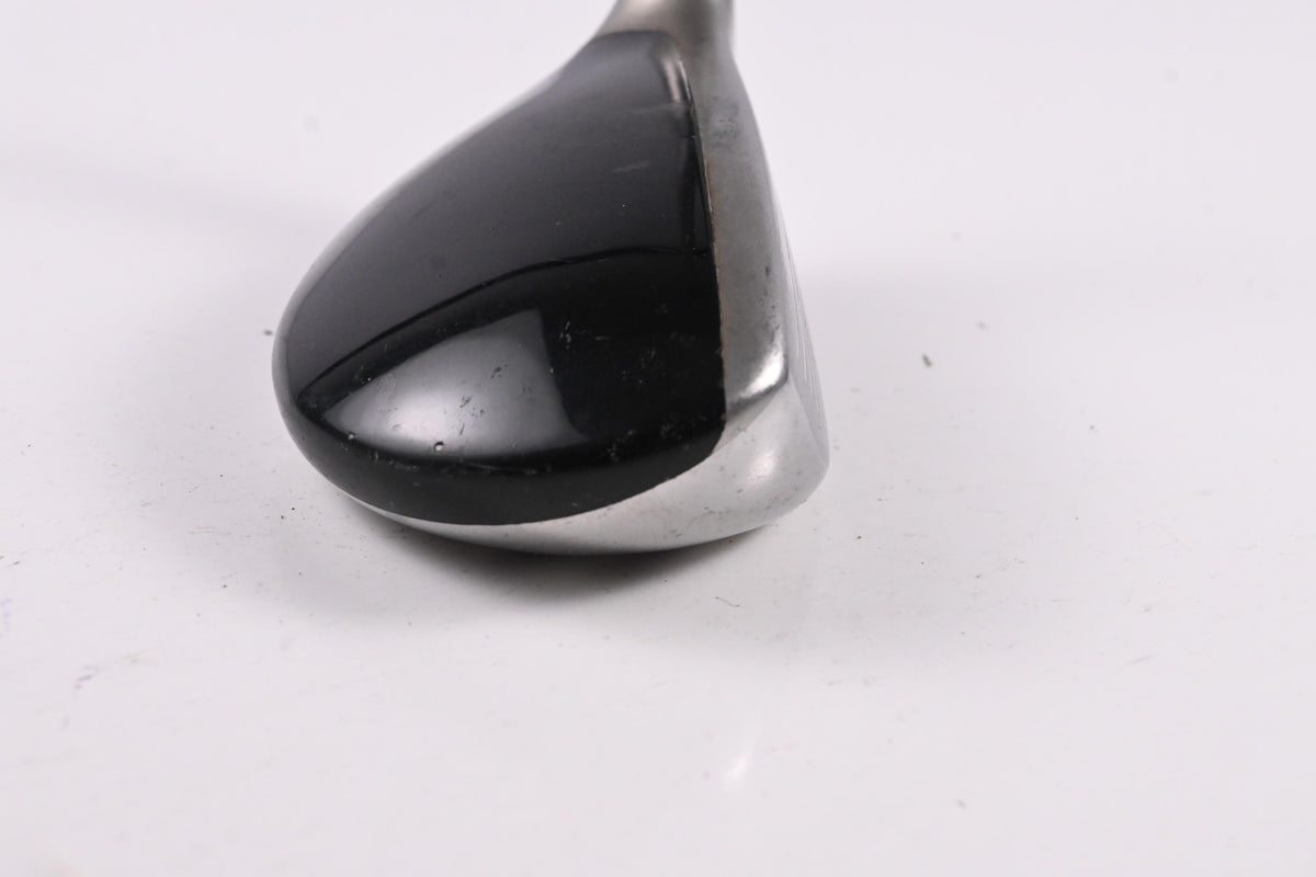 Ping i15 #2 Hybrid / 17 Degree / Regular Flex Ping TFC 700 Shaft
