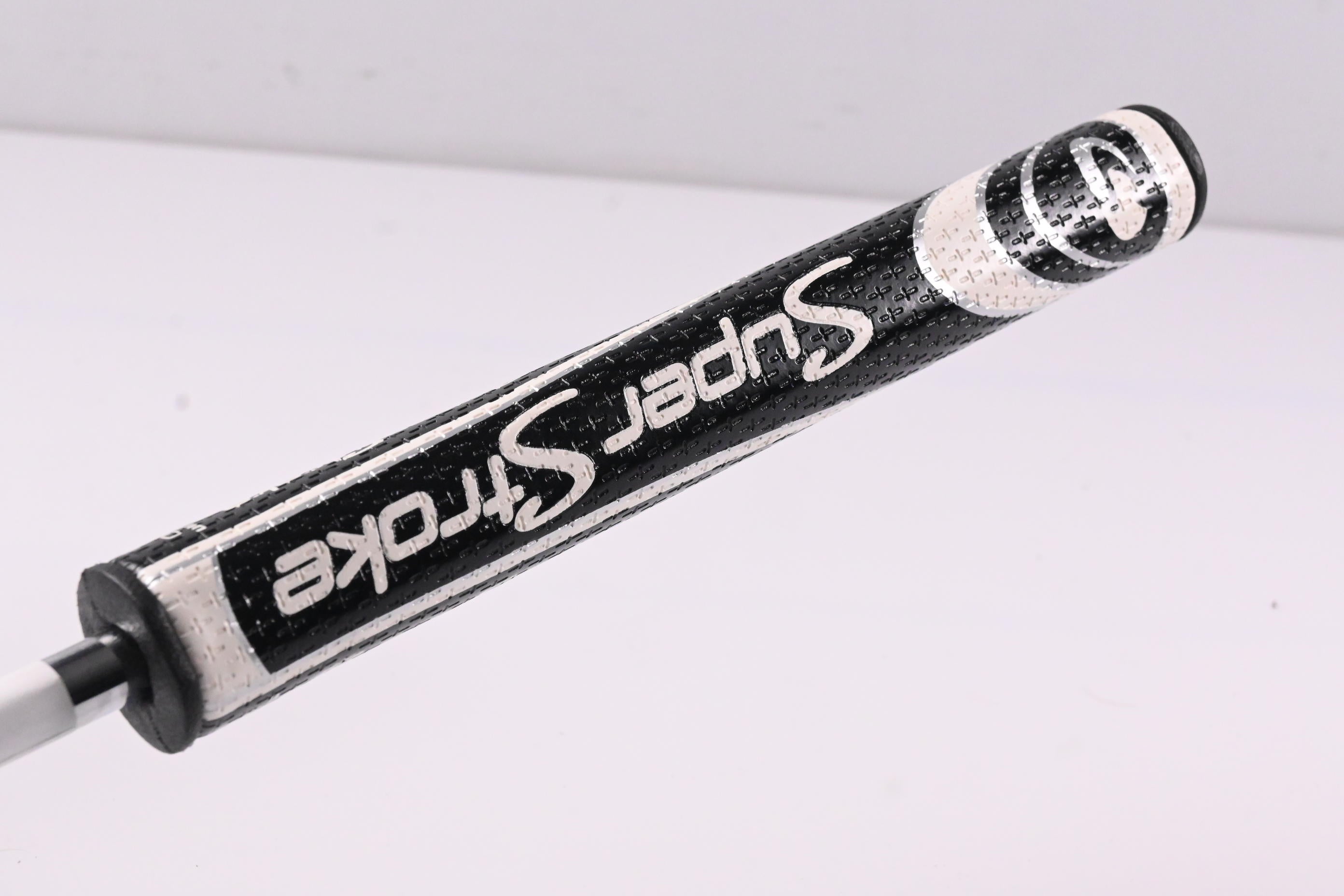 Ping Karsten BeCu B60 Putter / 36 Inch