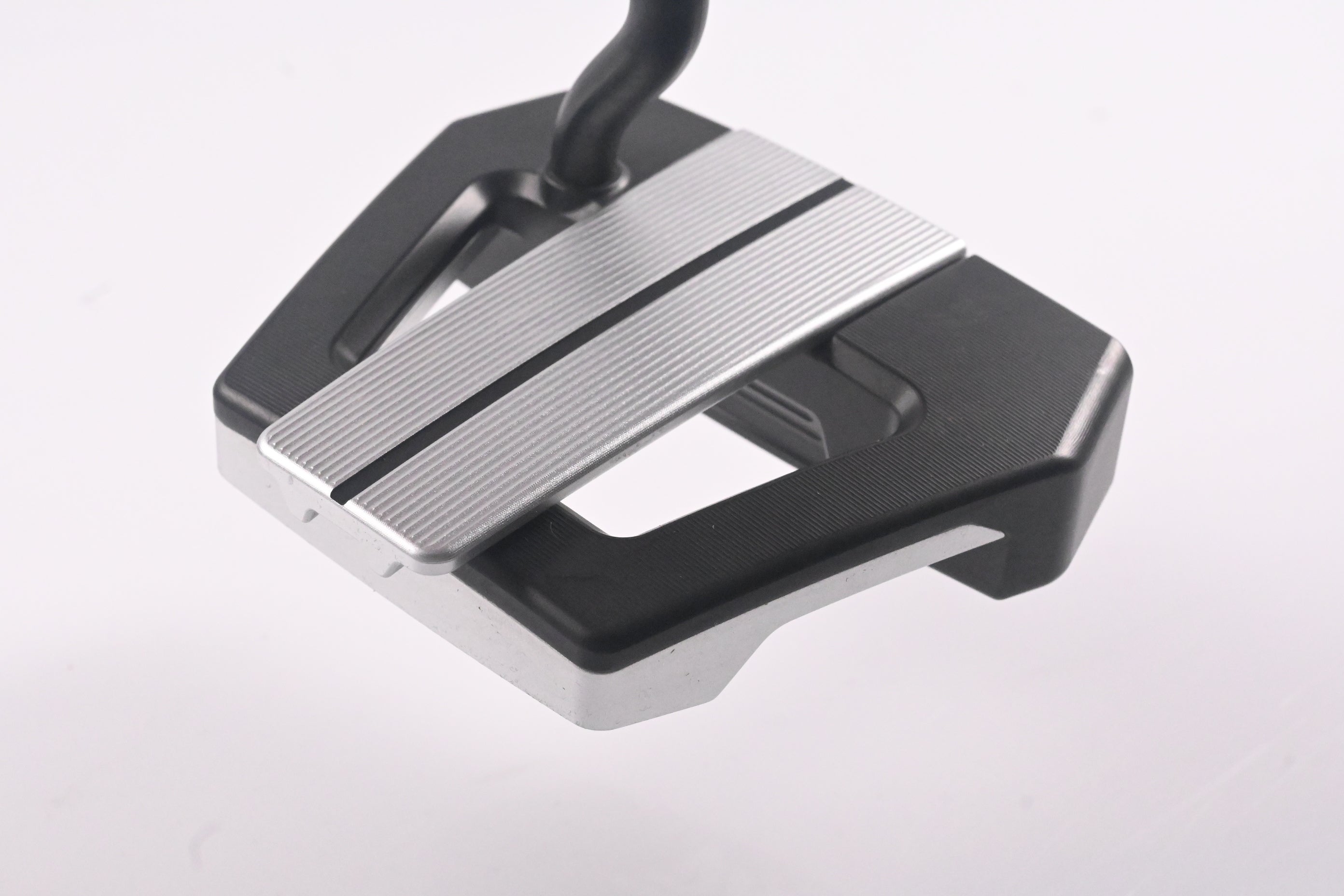 PXG Allan ZT Putter / 34 Inch