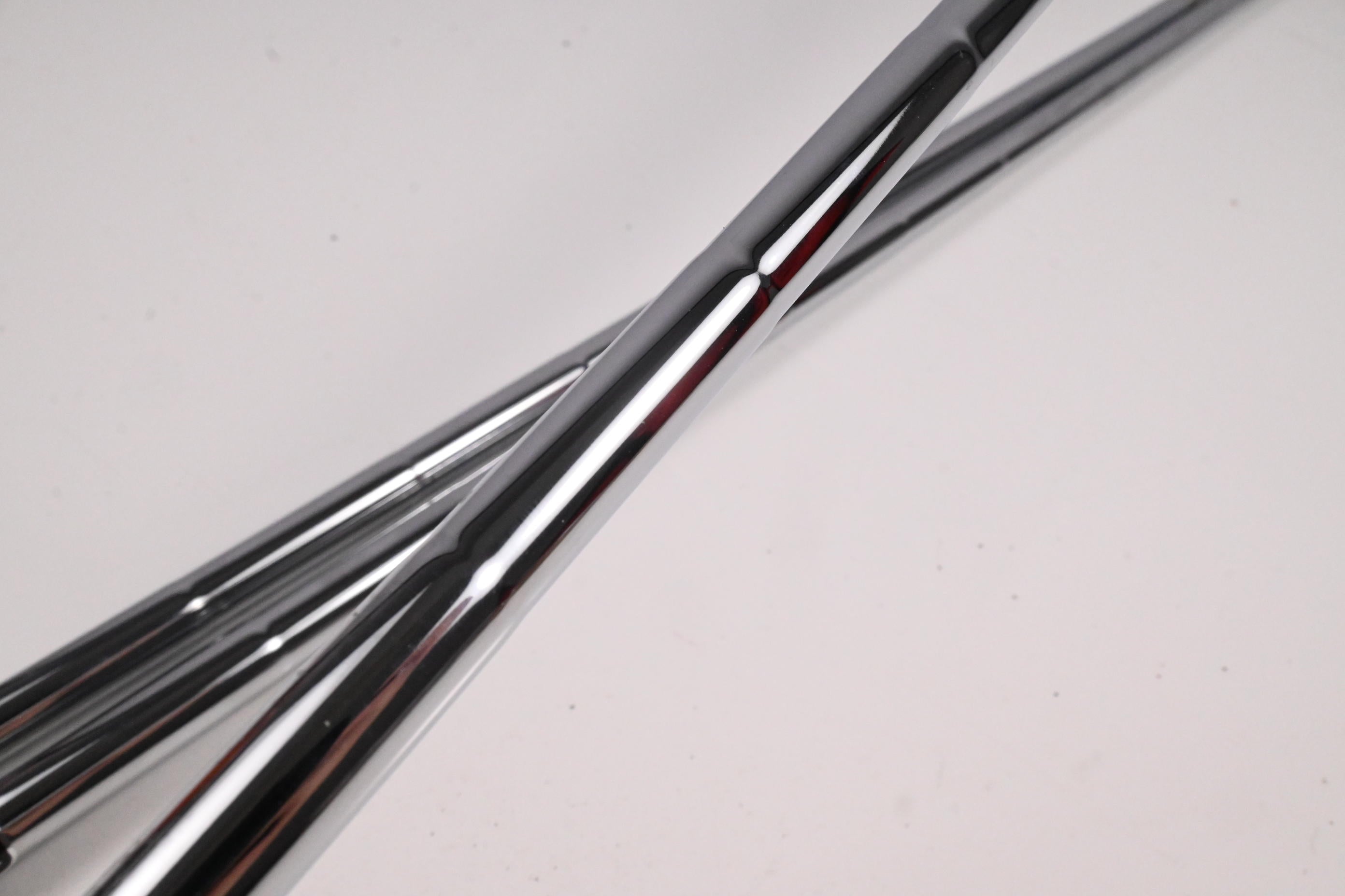 Titleist Vokey SM10 Wedge Shafts / Wedge Flex / Set of 3 / .355" Tip