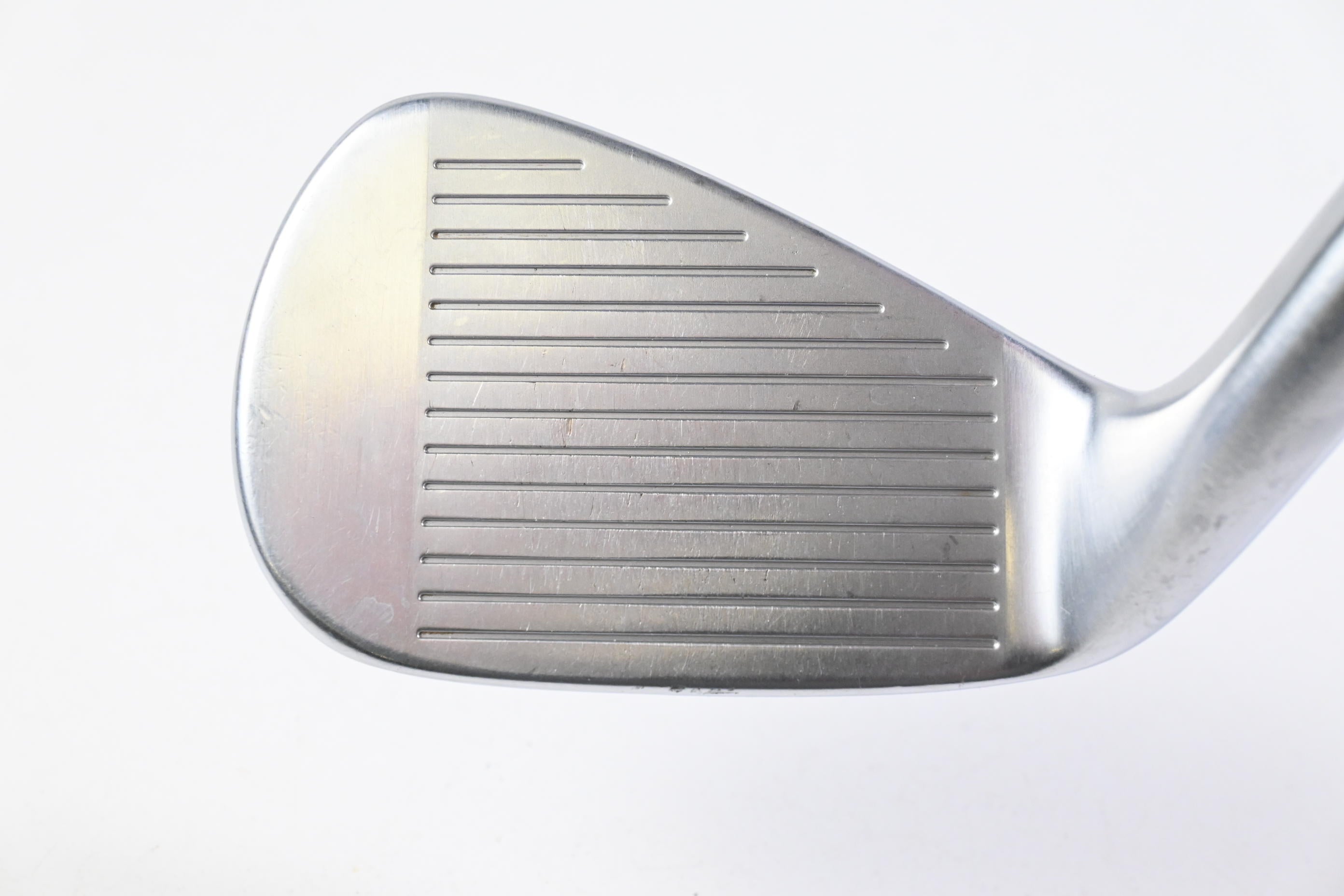 Taylormade P770 2020 #9 Iron / X-Flex N.S.Pro Modus 3 Tour 120 Shaft