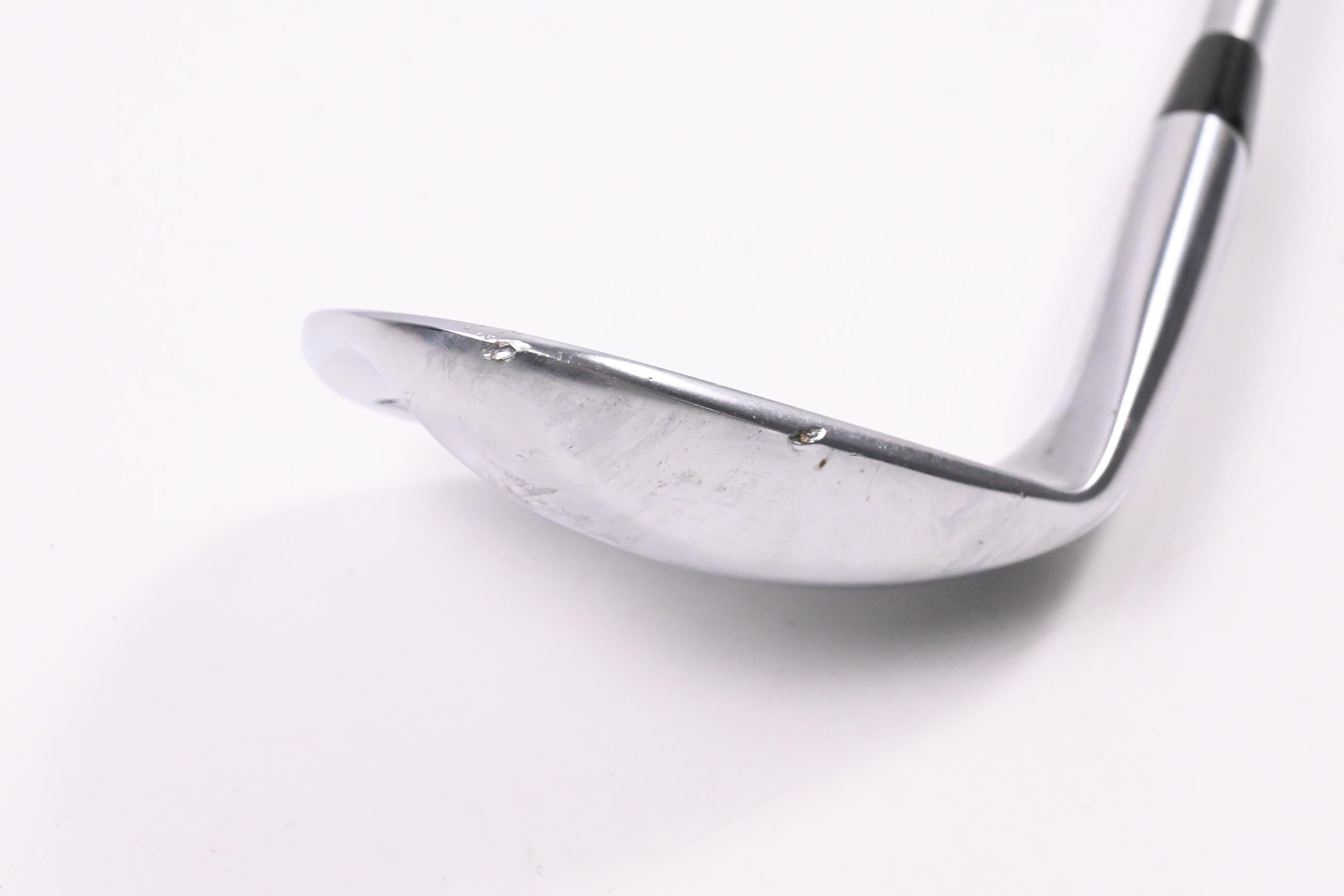Mizuno T22 Sand Wedge / 54 Degree / X-Flex KBS Tour C-Taper Shaft