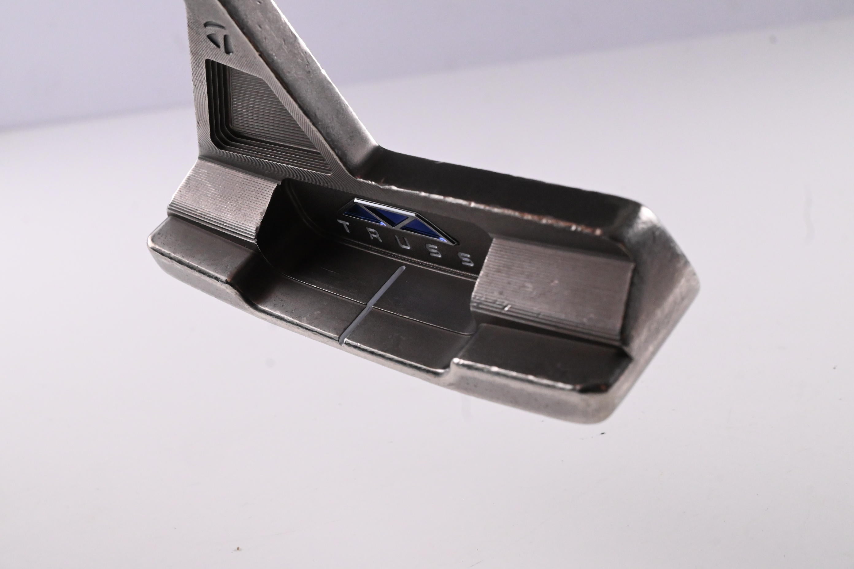 Taylormade Truss TB1 Putter / 34 Inch