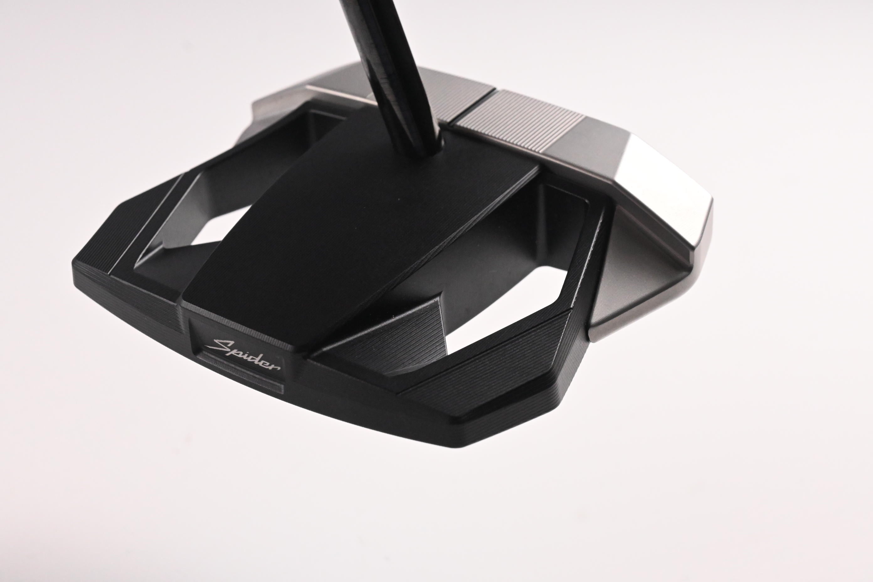 Taylormade Spider ZT Putter / 34 Inch
