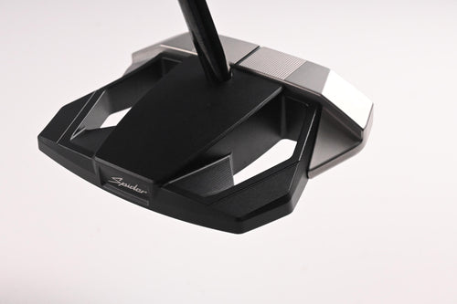 Taylormade Spider ZT Putter / 34 Inch