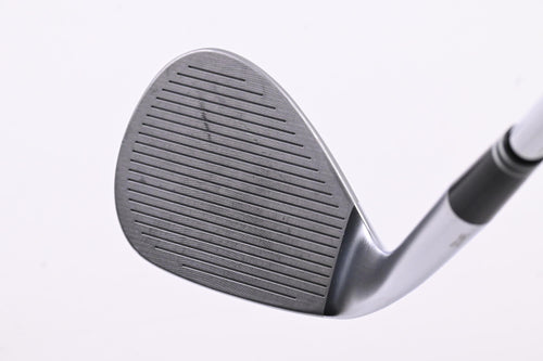 Cleveland CBX Zipcore Sand Wedge / 54 Degree / Wedge Flex Dynamic Gold Spinner