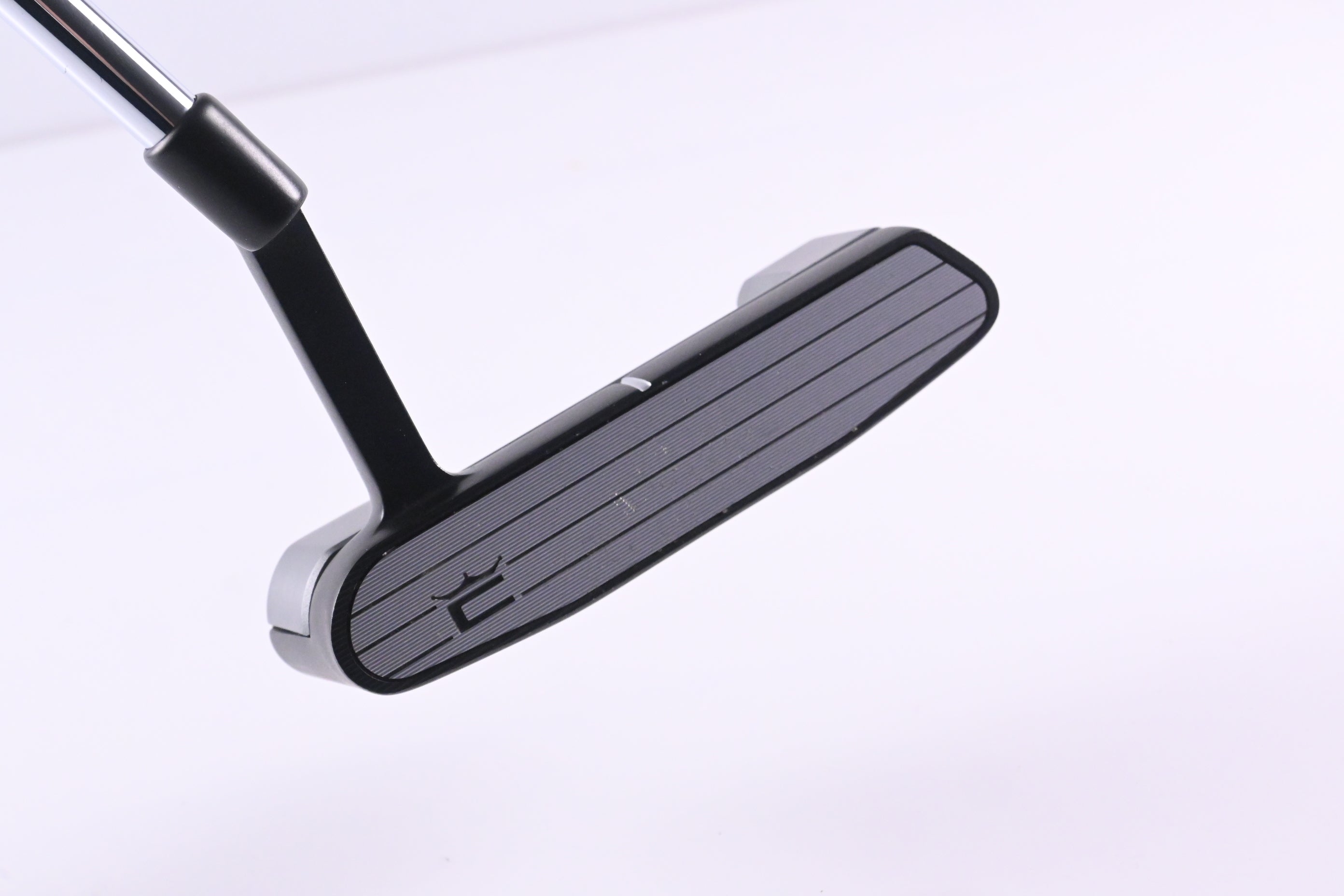 Left Hand Cobra 2024 3D Printed Grandsport 35 Putter / 35 Inch