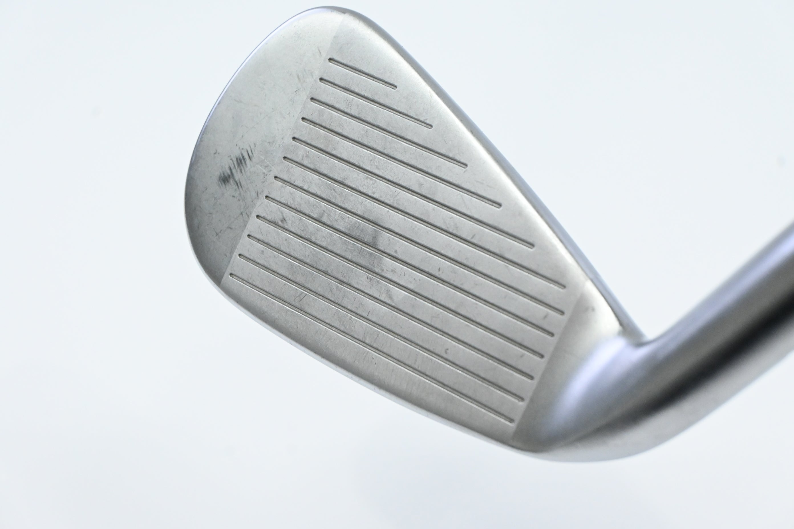 Callaway X Forged UT 2020 #3 Iron / 21 Degree / TX-Flex Tensei CK White 90 Shaft