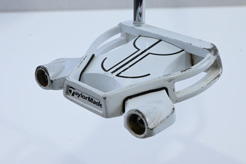 Taylormade Ghost Spider Putter / 34 Inch