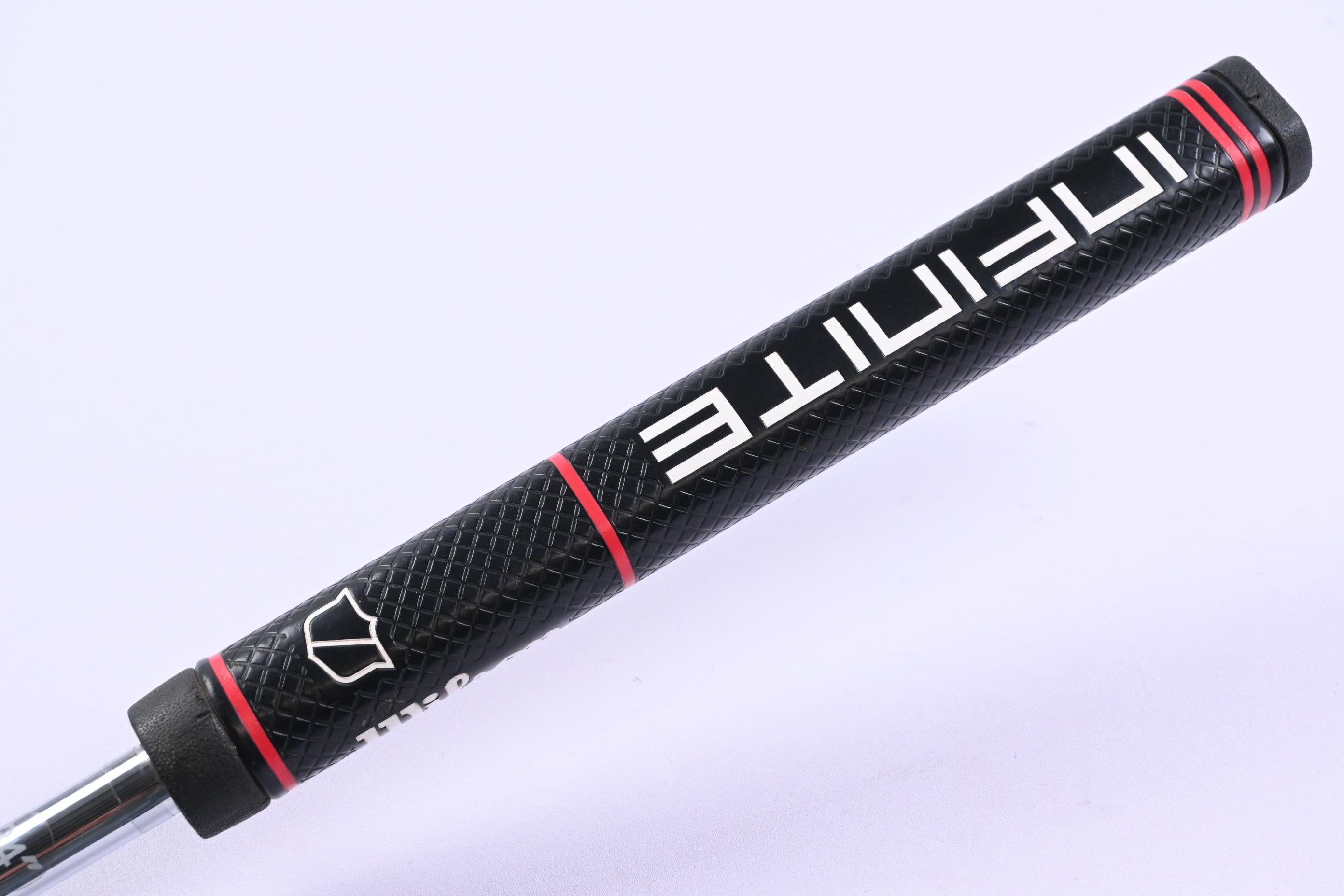 Wilson Infinite 2024 Windy City Putter / 34 Inch