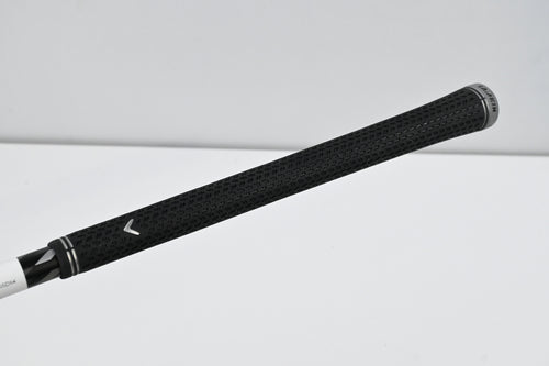 Project X Cypher 2.0 50 #4 Hybrid Shaft / Senior Flex / Callaway 3rd Gen