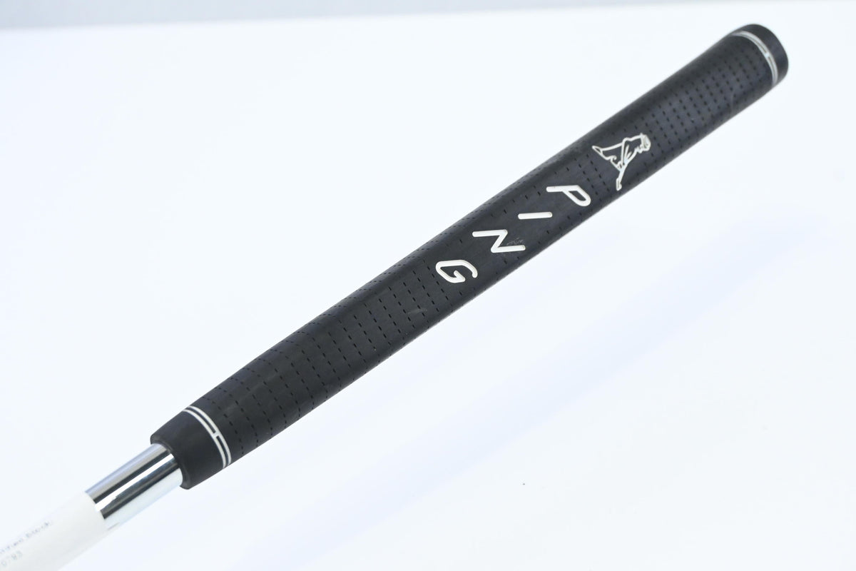 Ping Prime Tyne 4 2023 Putter / 34 Inch