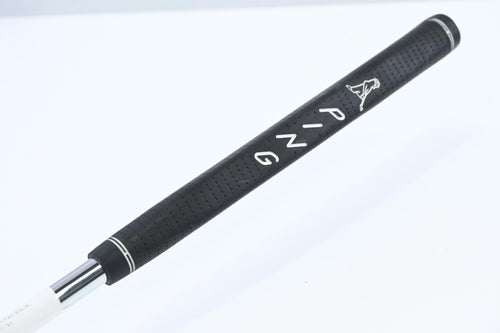 Ping Prime Tyne 4 2023 Putter / 34 Inch
