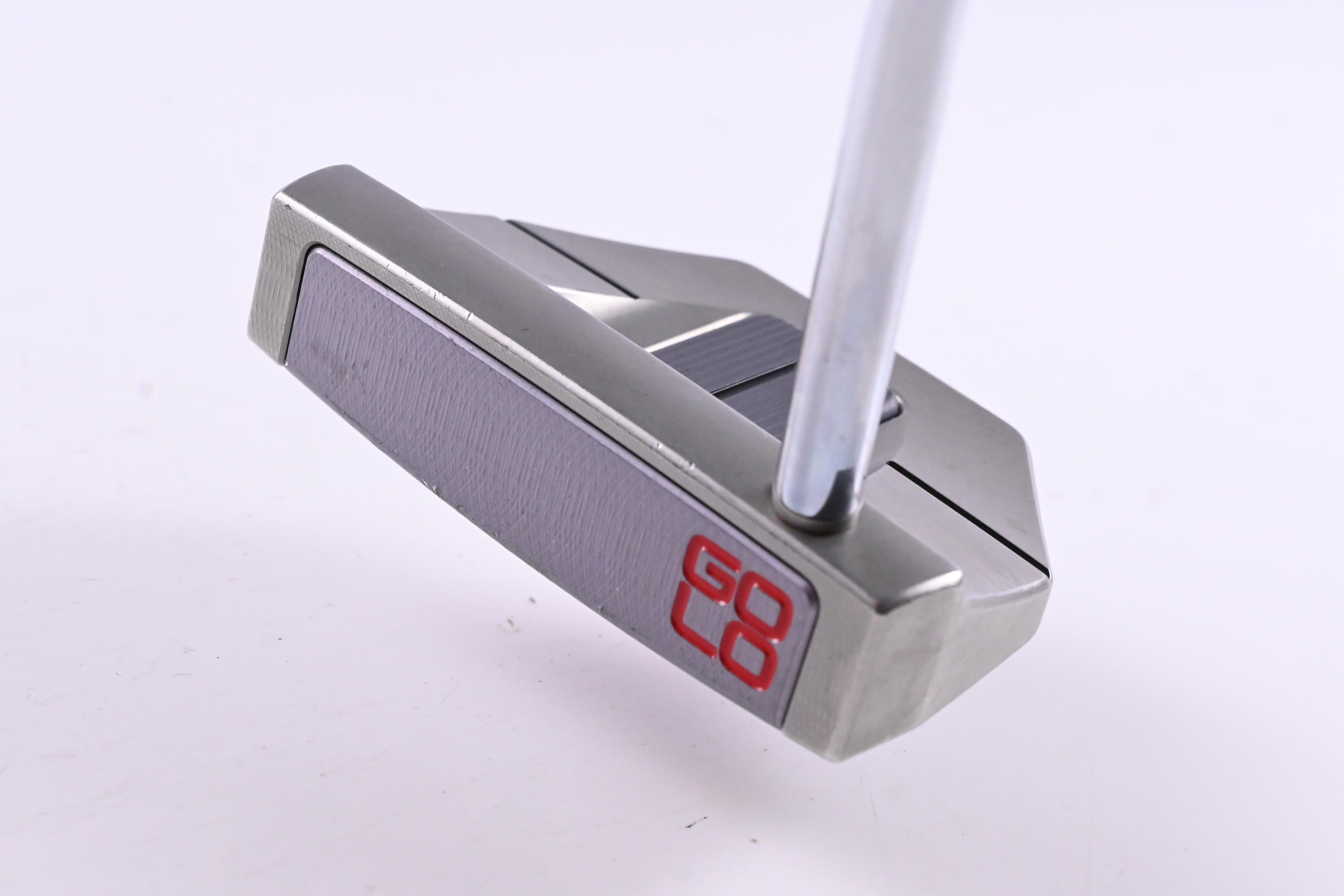 Scotty Cameron Golo 5 2015 Putter / 37 Inch
