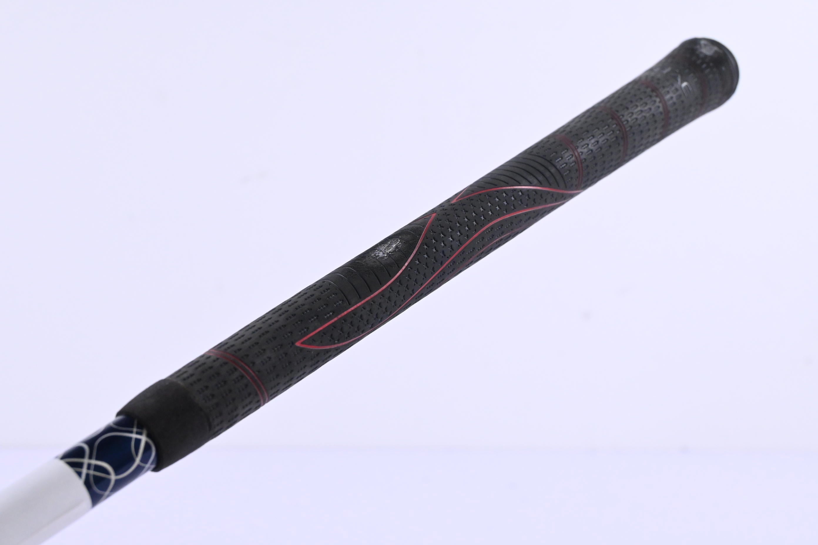 Ladies XXIO 13 Driver / 11.5 Degree / Ladies Flex XXIO MP1300 37 Shaft