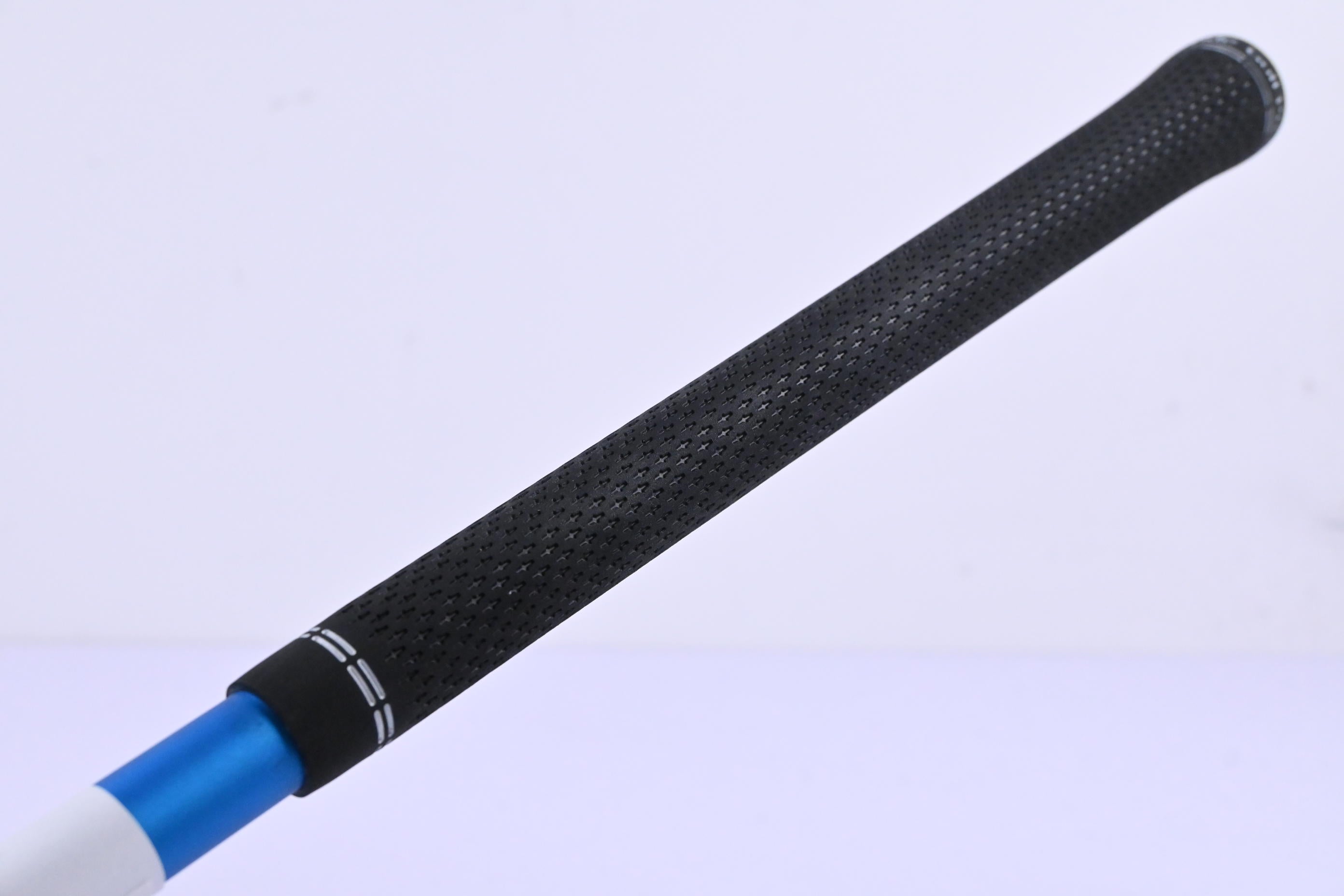 Ping G440 SFT Driver / 10.5 Degree / Stiff Flex Ping Alta CB Blue 50 Shaft