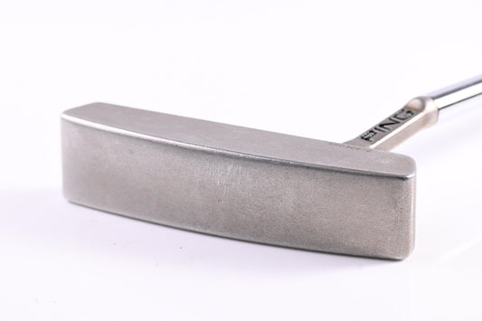 Ping G2 Zing Putter / 34 Inch