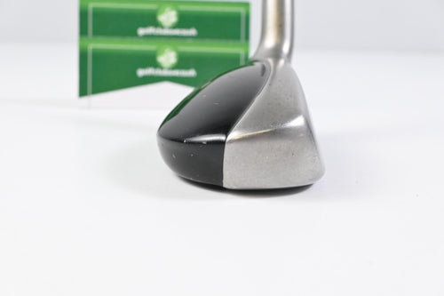 Taylormade Rescue Mid #3 Hybrid / 19 Degree / Regular Flex Taylormade UG65 Shaft